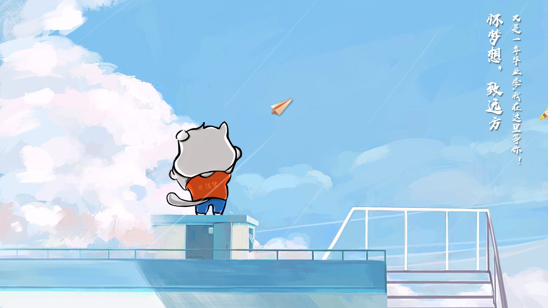 曼城高压逼抢强势，蓝月亮力争榜首，蓝月亮曼城队歌