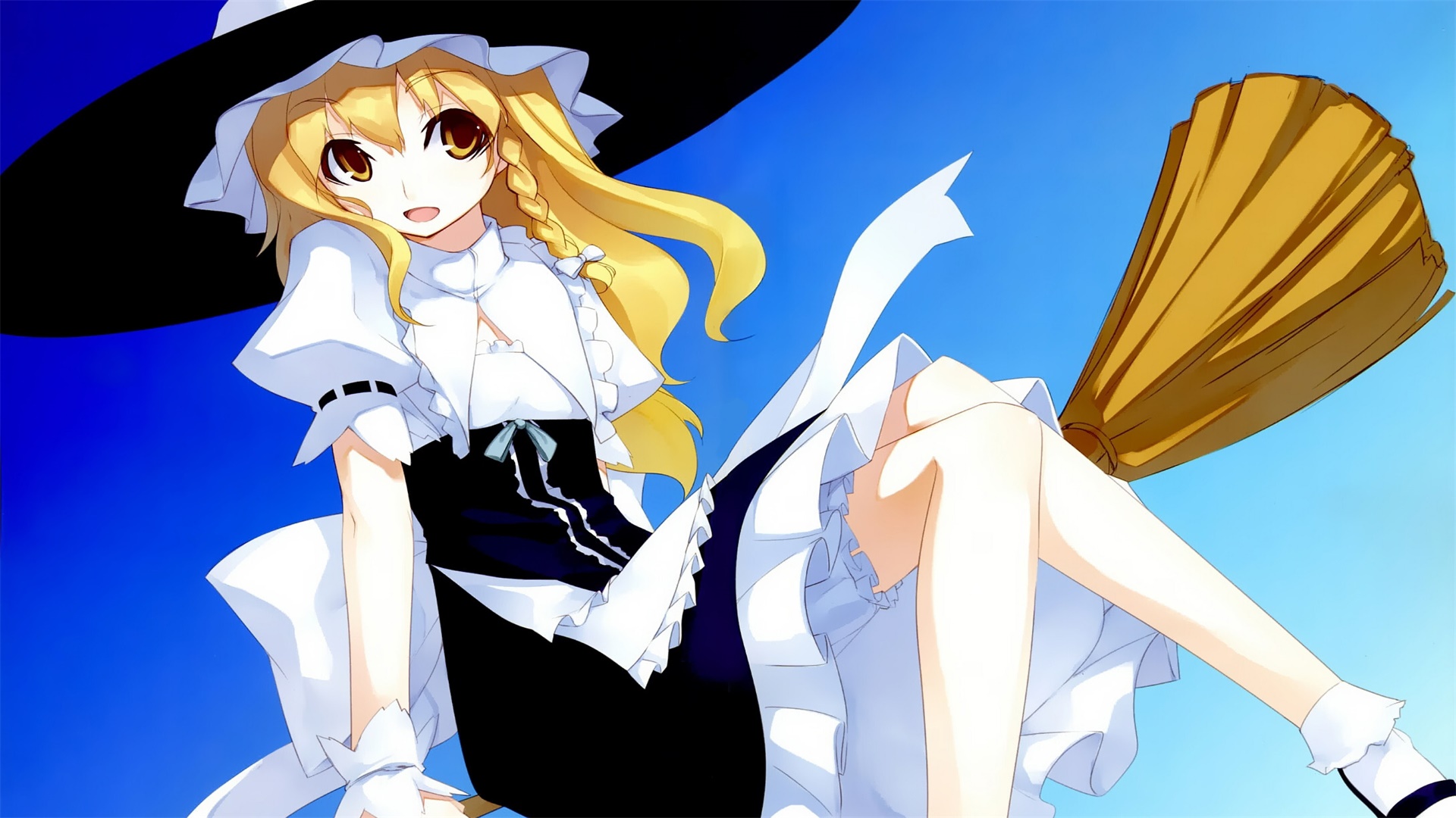 开云网站-曼联将面对水晶宫的挑战，胜负难料，曼联vs水晶宫延期