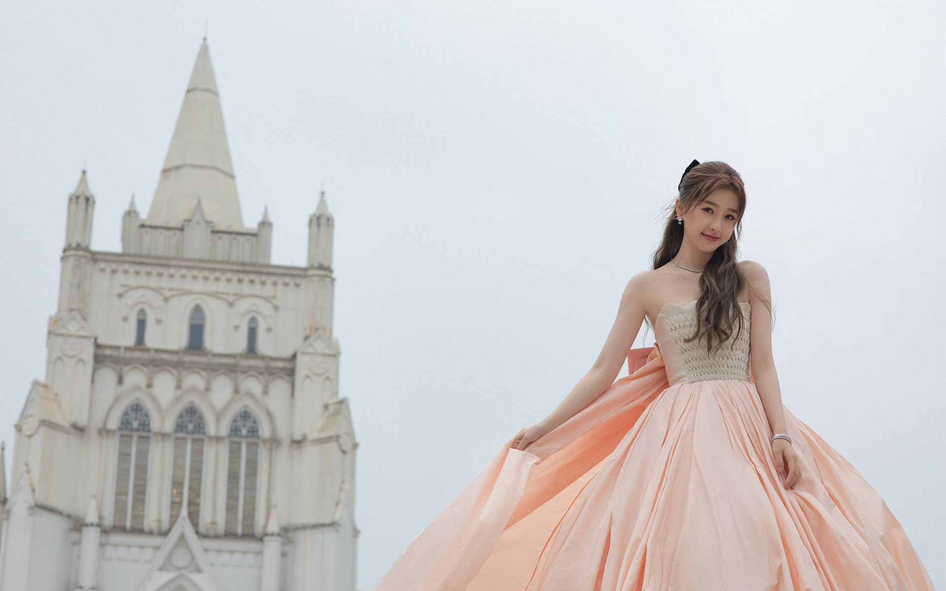 开云中国大陆-最新篮球赛制全球统一标准，篮球赛制表