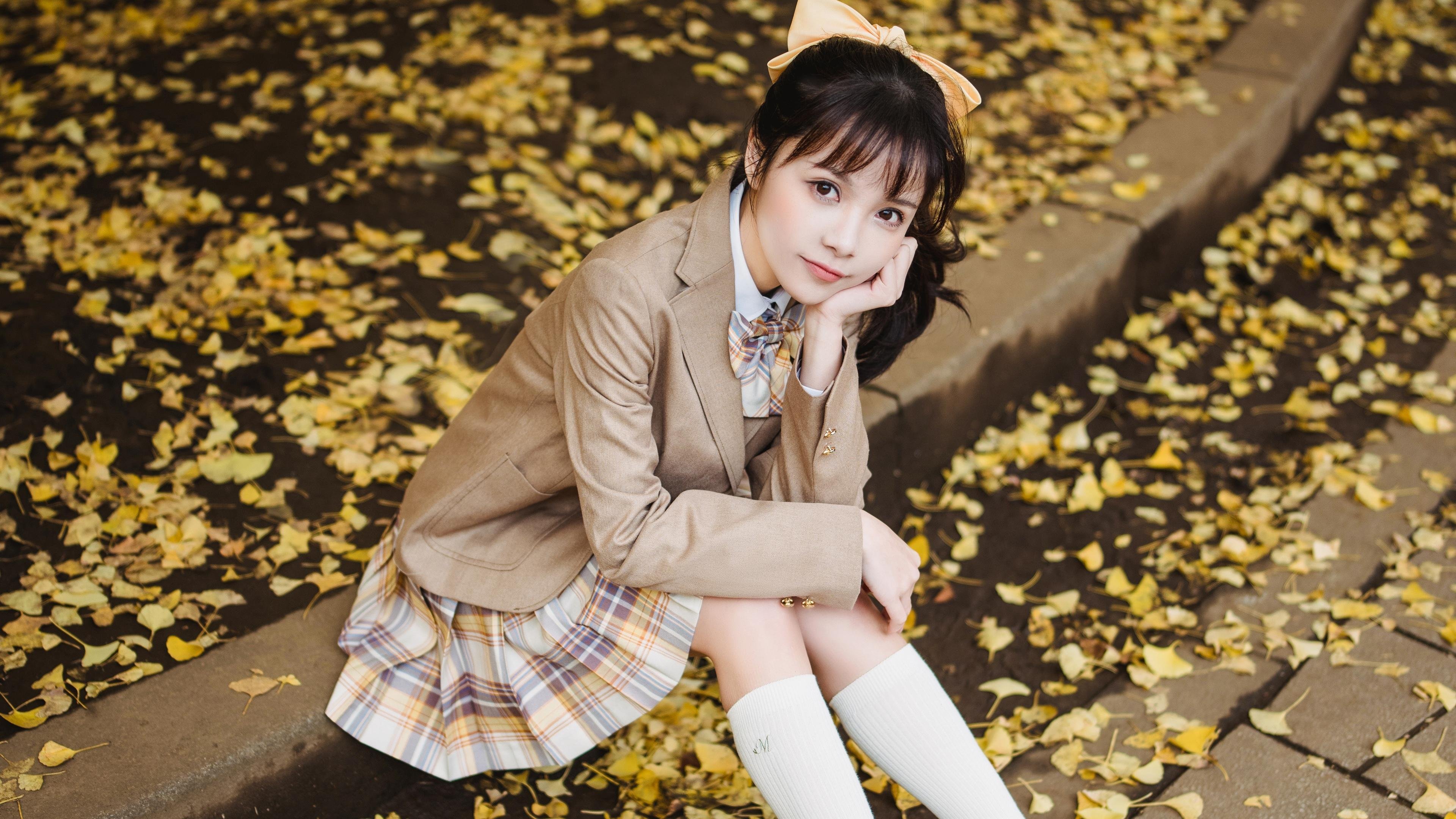 横滨水手球员伤病情况更新,横滨水手厉害吗