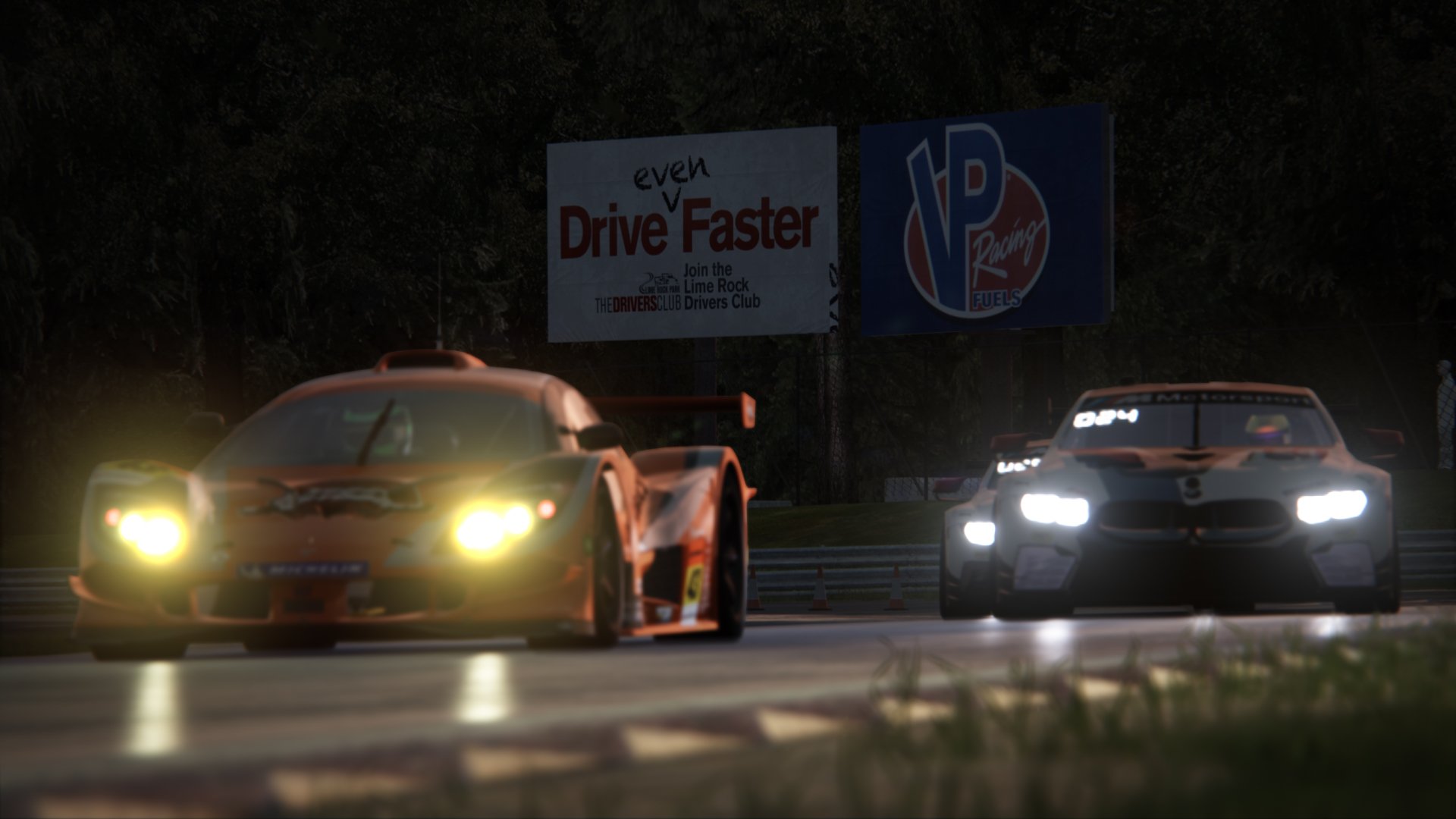 开云中国大陆-欧洲杯赛场上出现惊险一幕，球队全力争胜，欧洲杯赛场突发意外