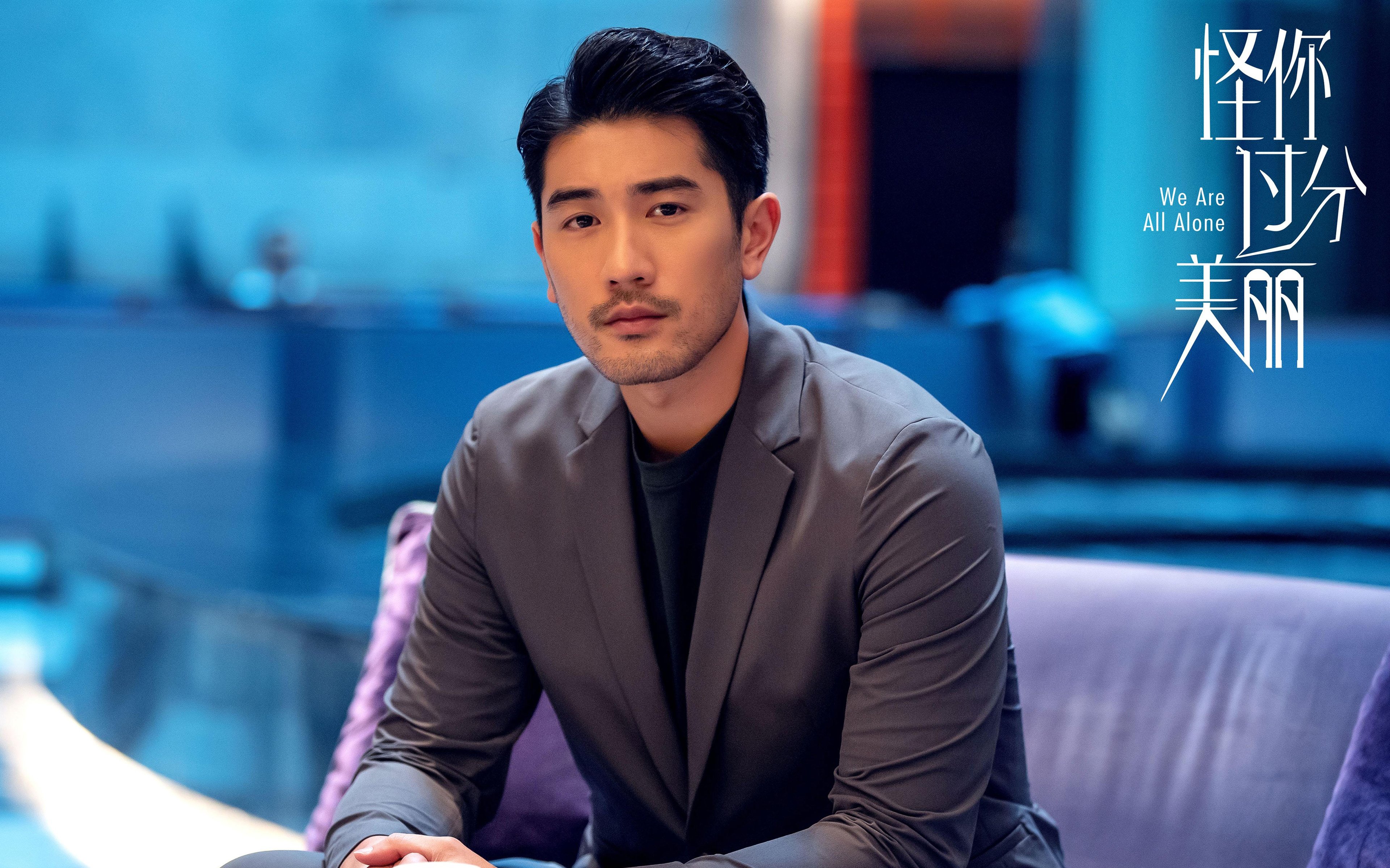 比利时客场大胜俄罗斯，晋级态势看涨，比利时与俄罗斯比赛