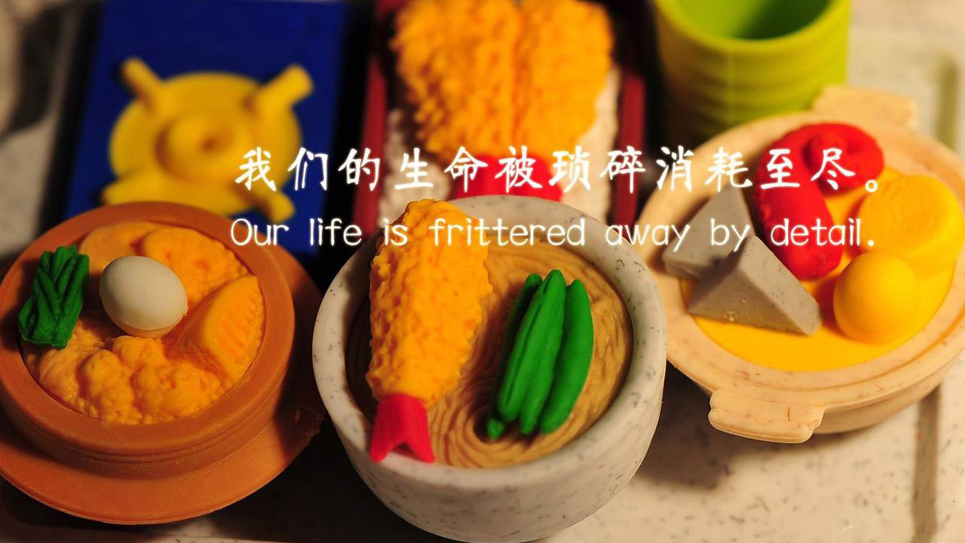 法国队在欧洲杯半决赛中击败西班牙,法国队2021欧洲