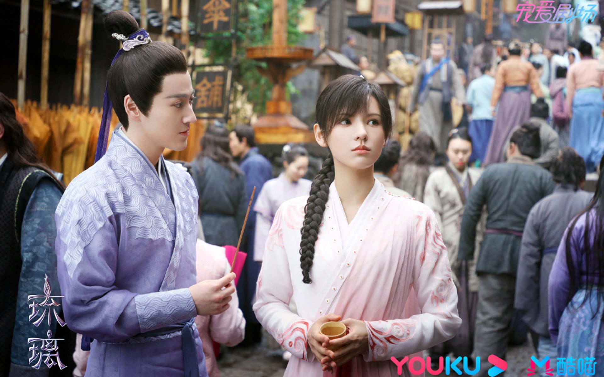 kaiyun官方入口登录-法国备受看好，将迎来一场激烈的角逐，法国宣布