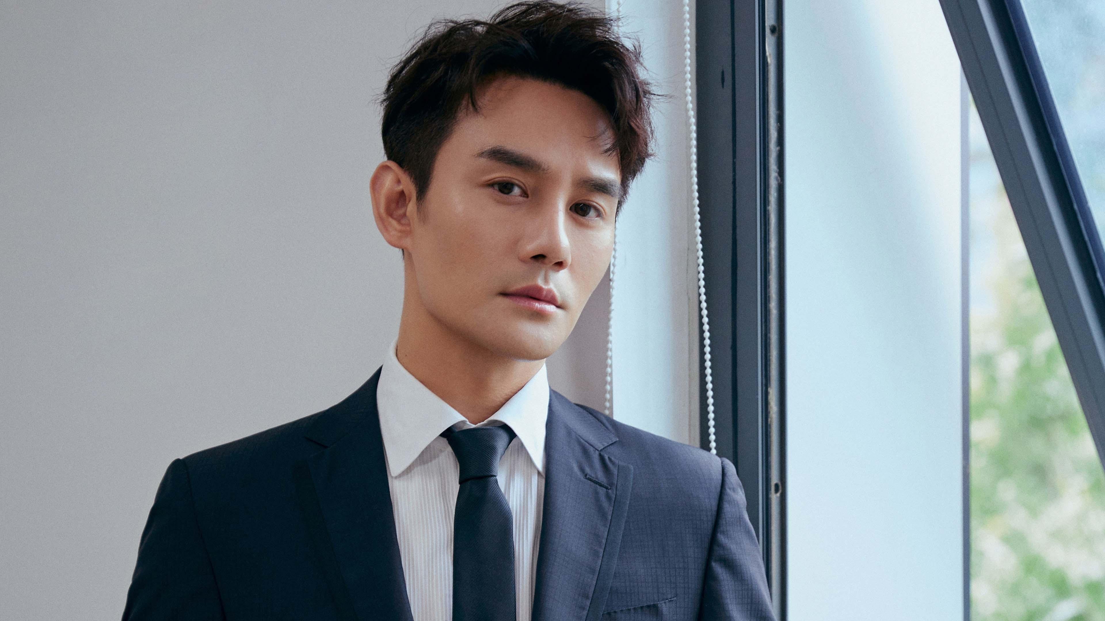 法兰克福憾负对手，球队表现令人失望，法兰克福队长是谁