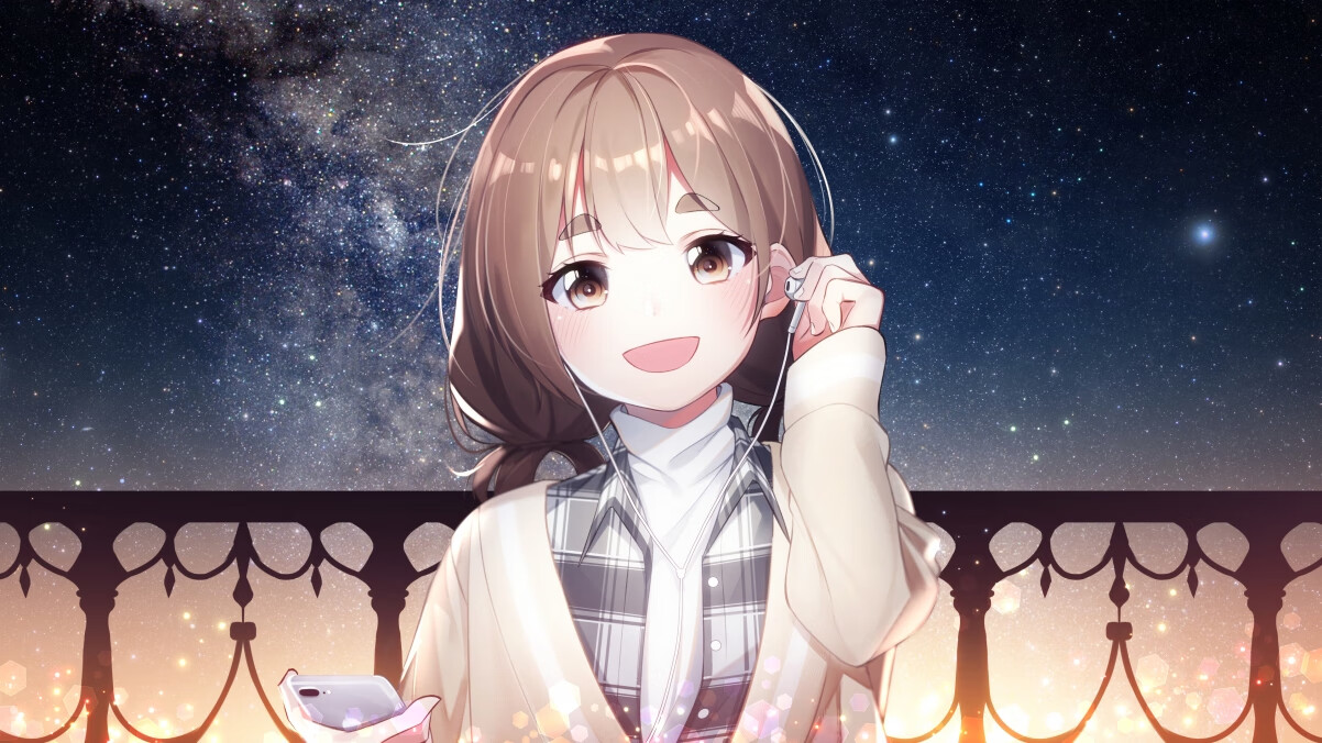 开云kaiyun-热火强势横扫公牛，季后赛中巴特勒送出五次抢断，巴特勒40分热火胜雄鹿集锦