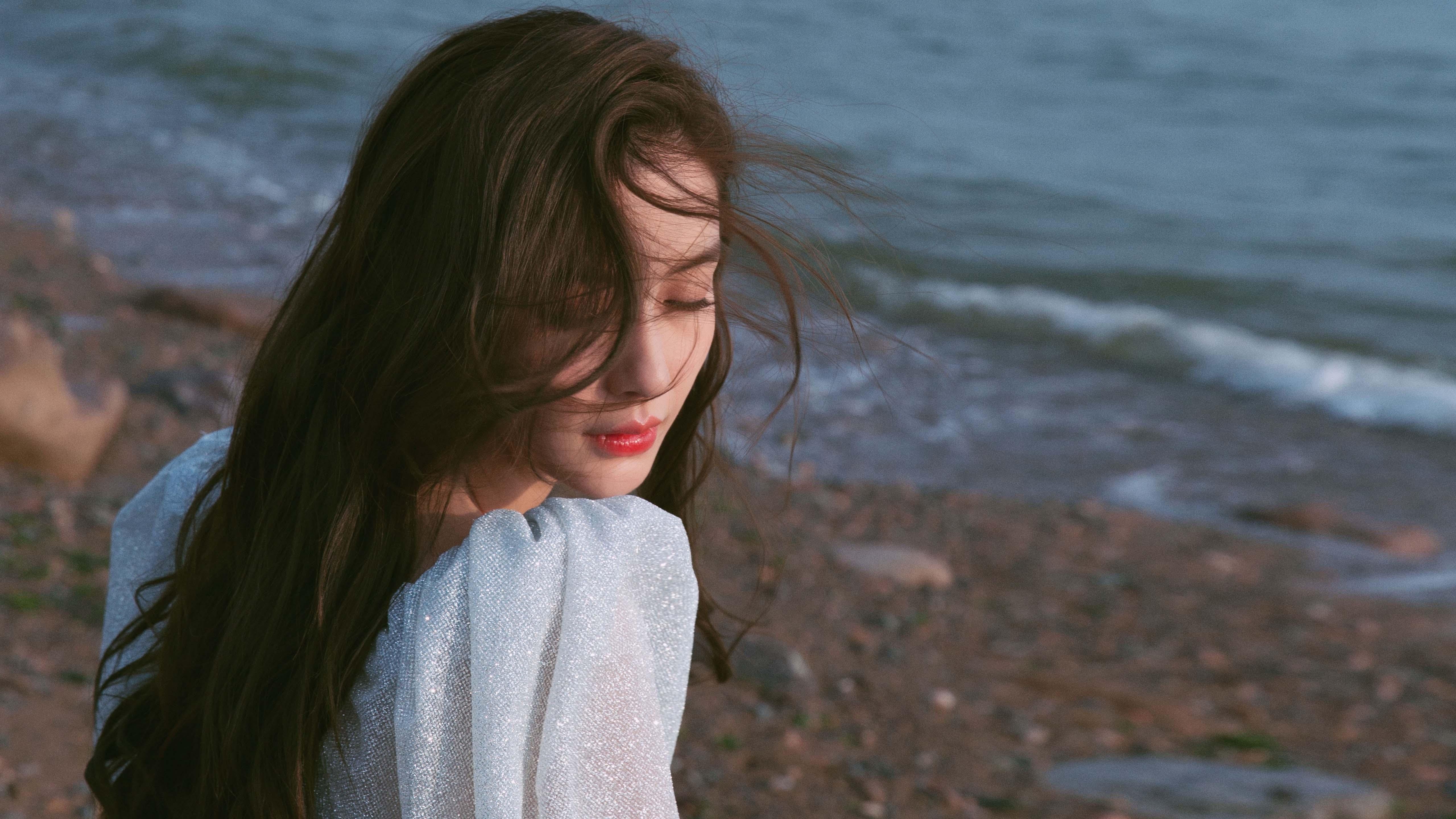 热那亚队在意大利联赛中完成惊人逆转，热那亚在意大利的什么位置