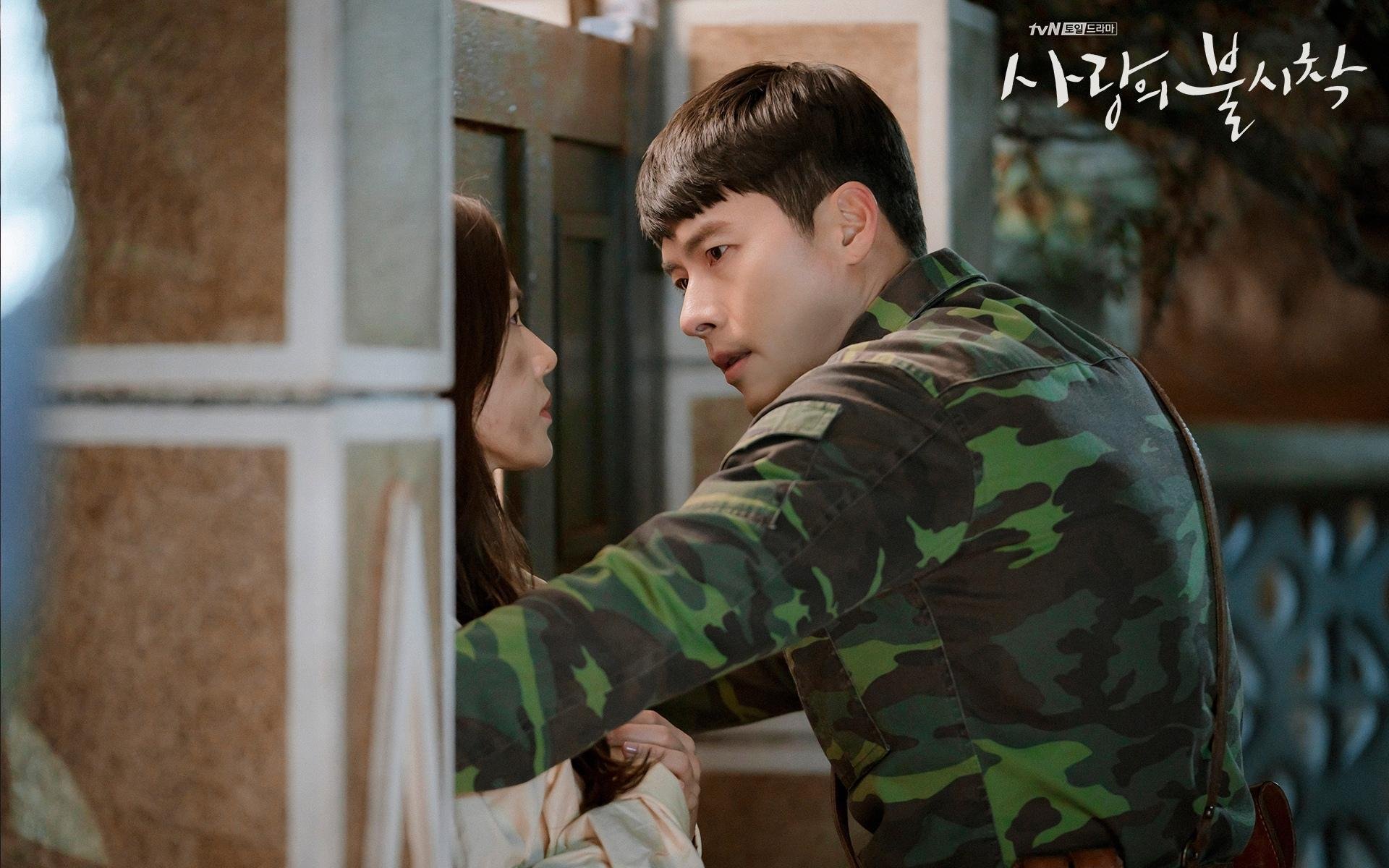 猛龙队核心球员状态回暖,猛龙队的球员