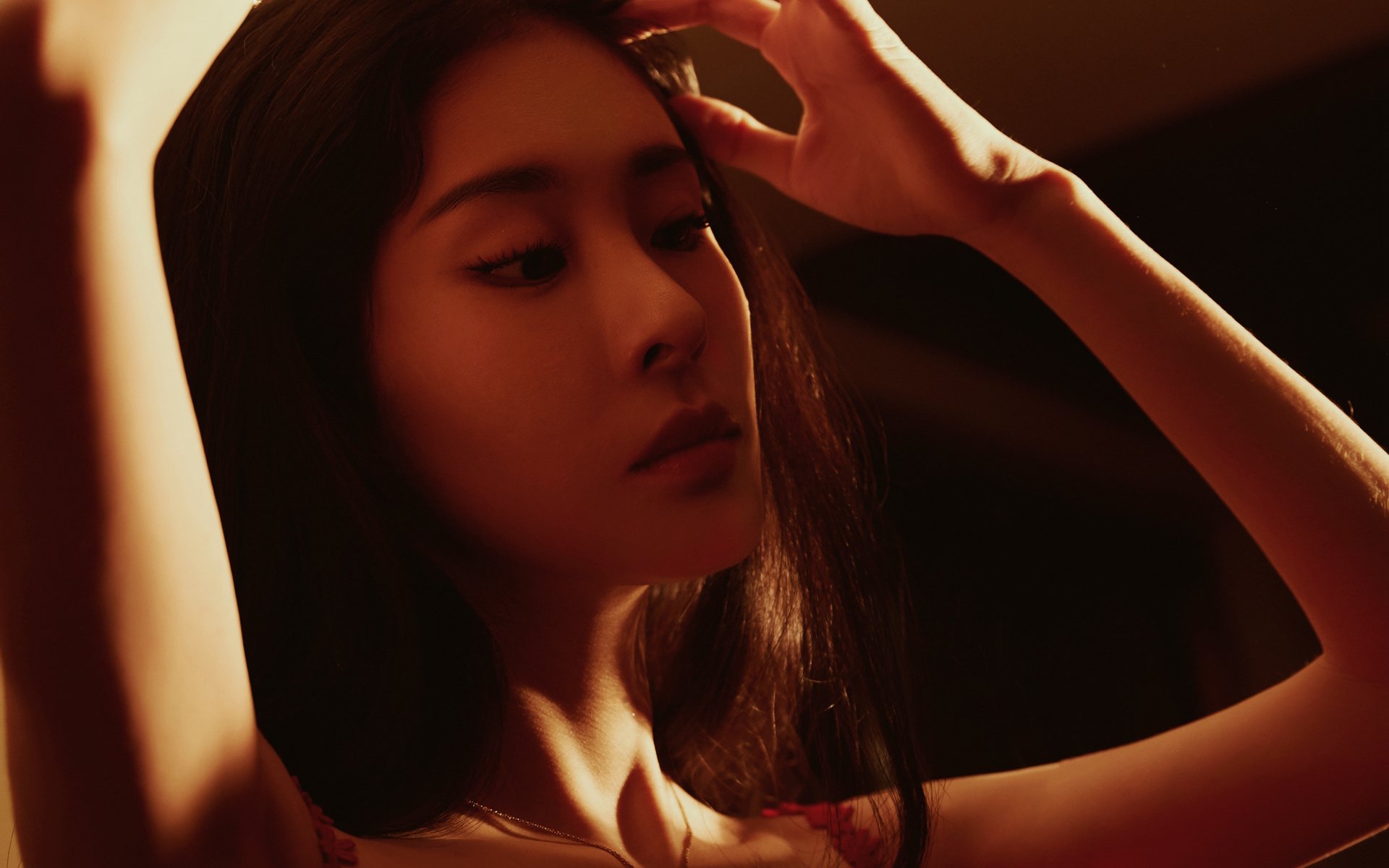 球队在全球杯篮球赛上取得突破性的胜利