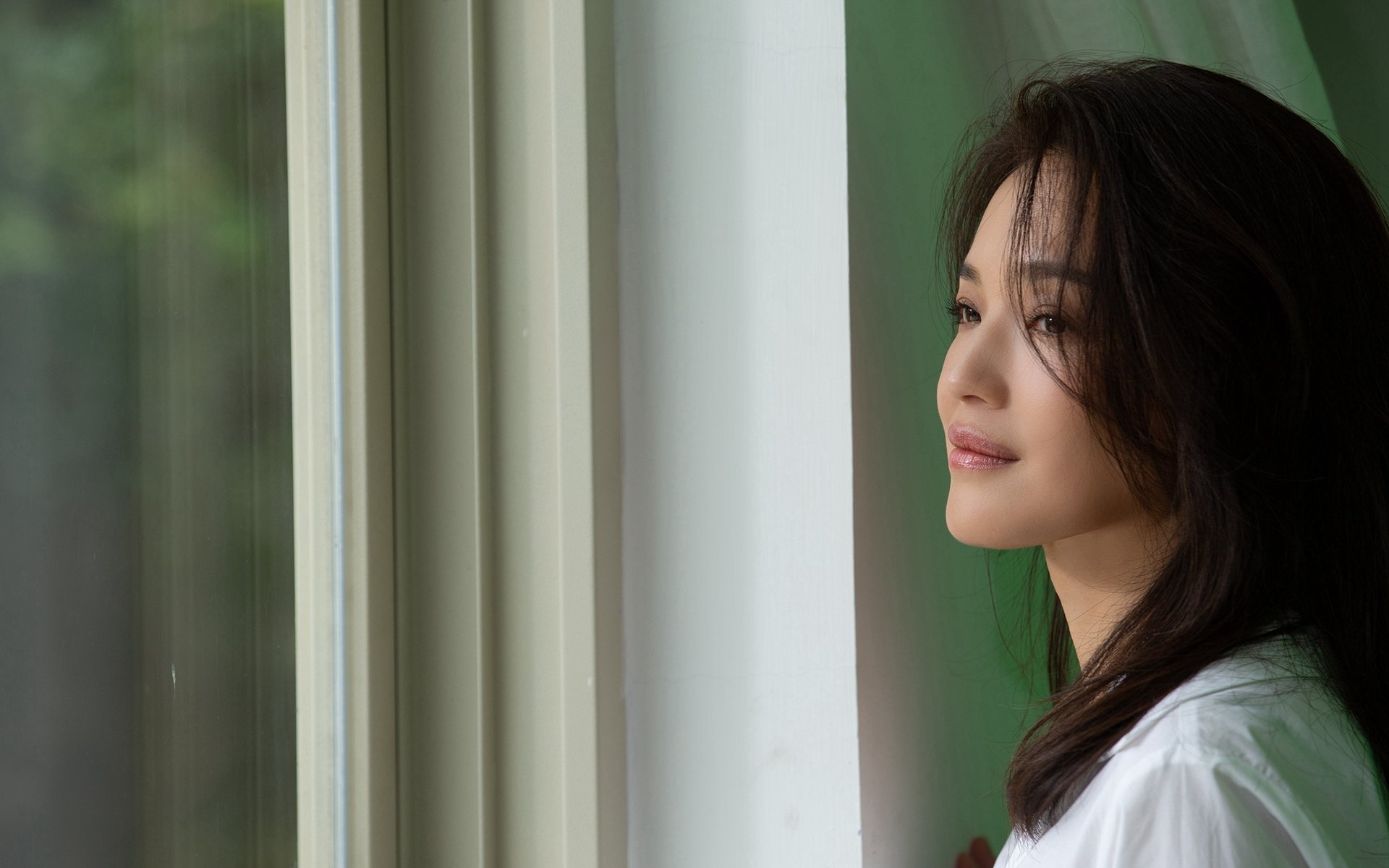 开云·Kaiyun网页版-生力啤酒人球队体能状况良好，生力啤酒配料表