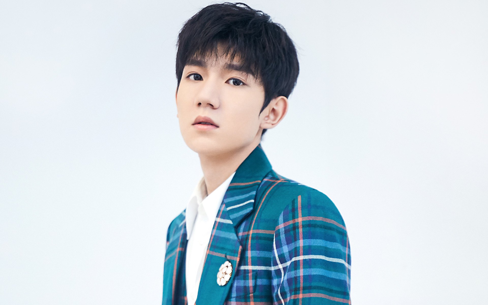 开云·体育官网-瓦伦西亚主场大胜尤文图斯，喜获开门红，瓦伦西亚转会