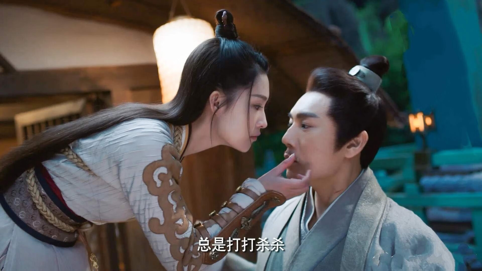 瓦伦西亚主场大胜尤文图斯,喜获开门红,瓦伦西亚转会