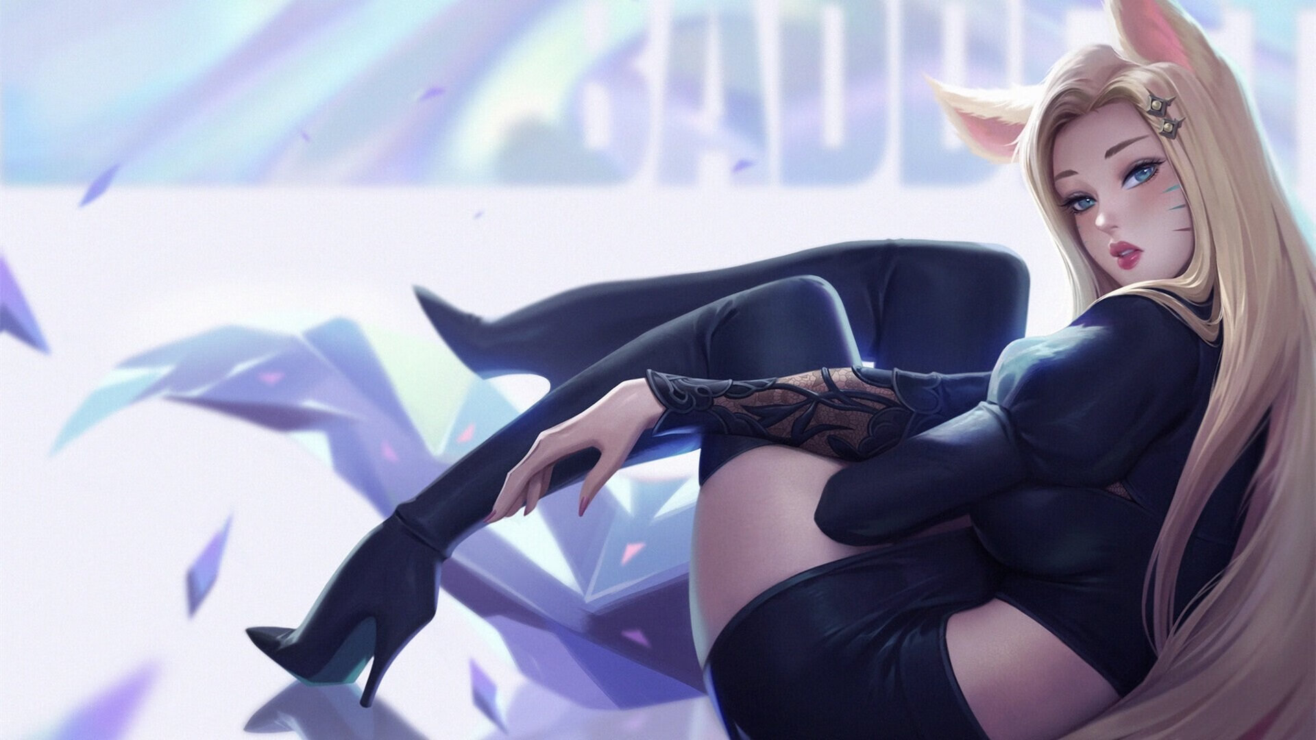 电竞电竞社区治理策略及玩家积极参与机制创新研究，电竞社区平台