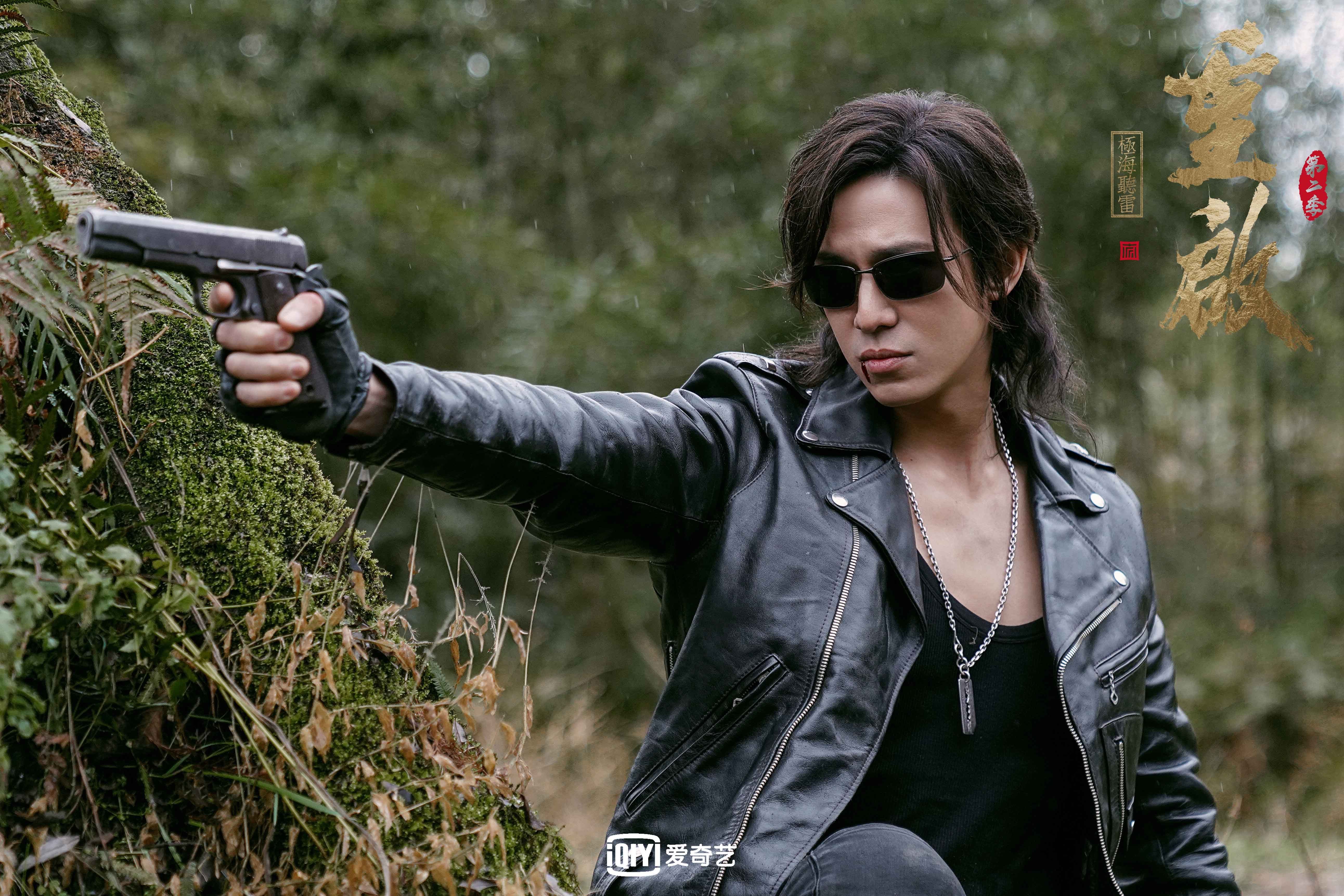 开云中国-石油人防守强度持续提升，石油人现场练兵精神