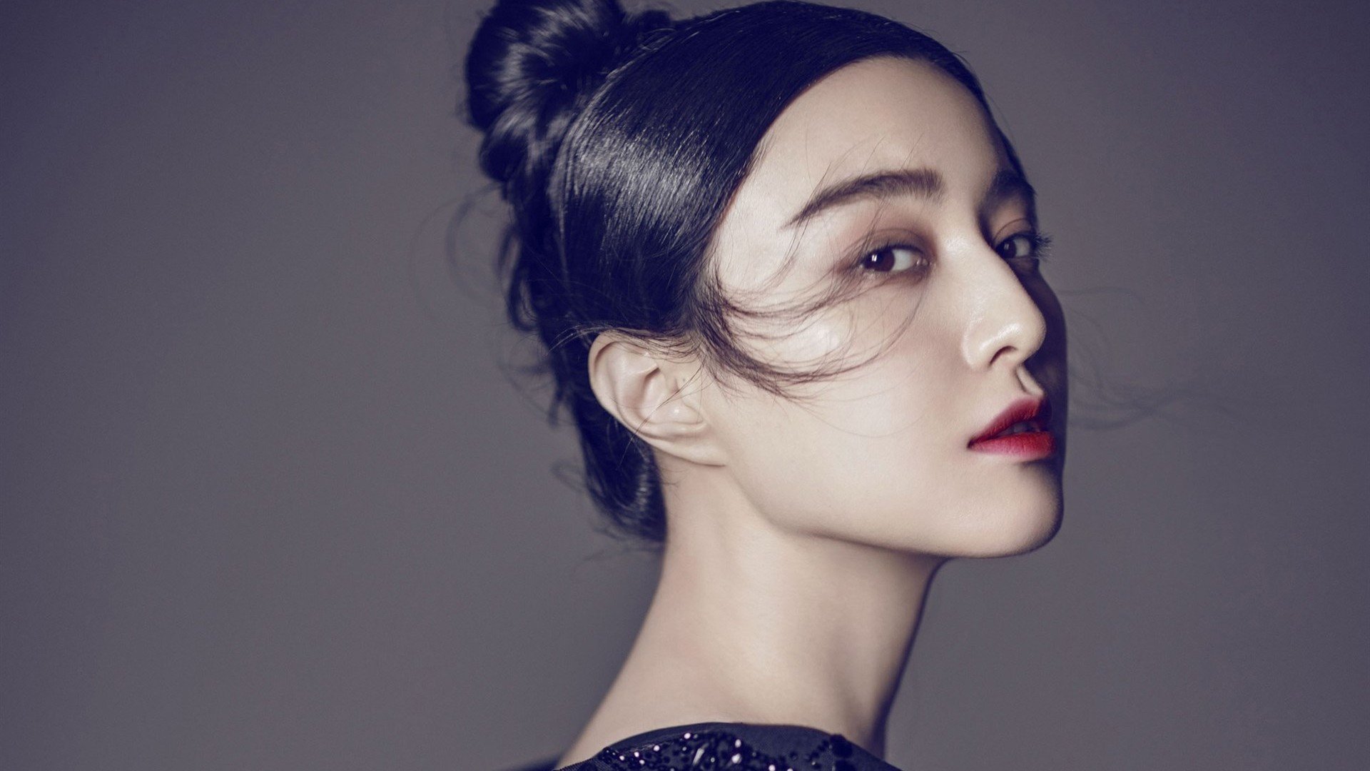 石油人防守强度持续提升,石油人现场练兵精神