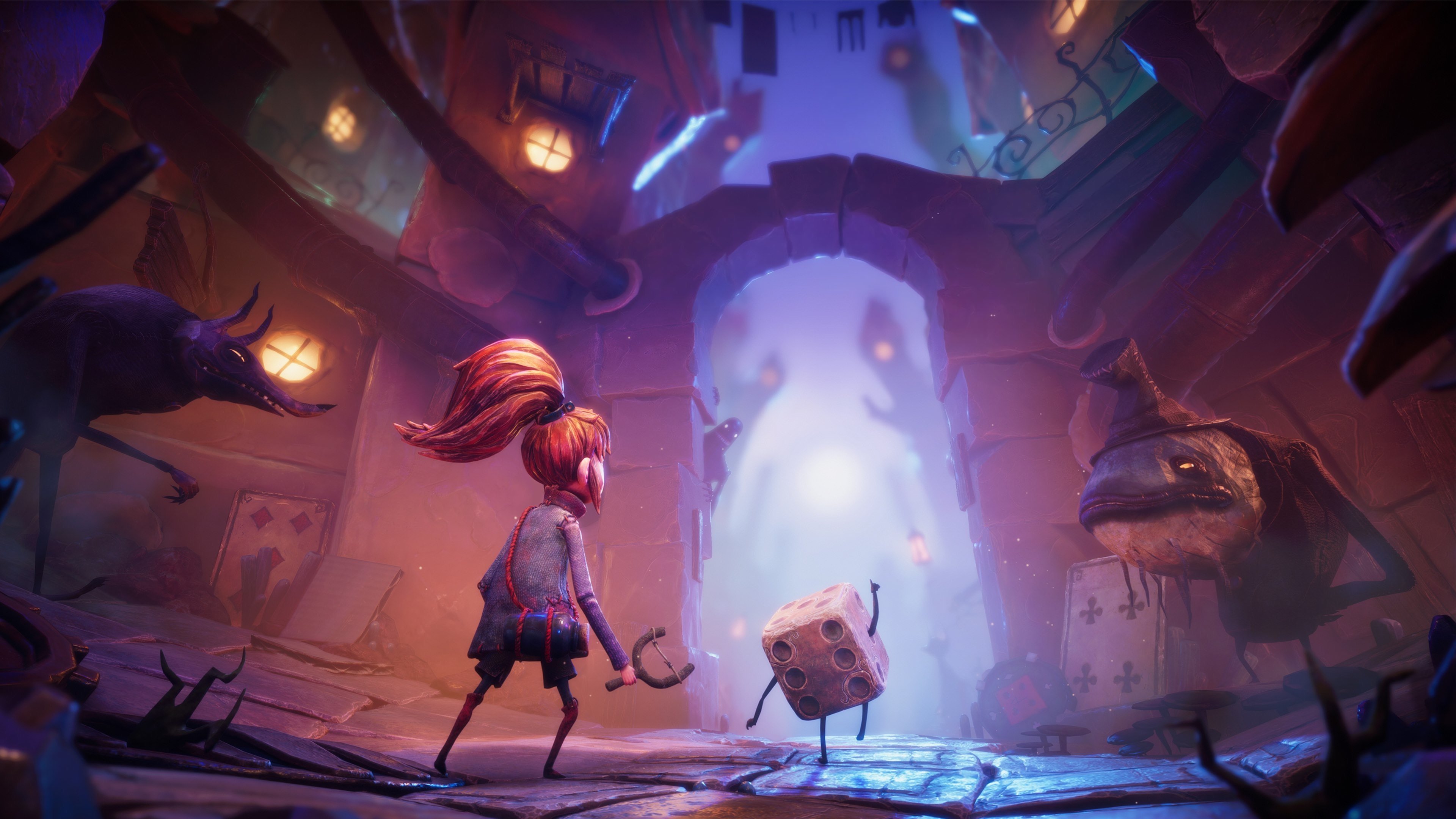 开云官方网页登录-精彩对决中球员展现超凡实力，带领球队成功，精彩对抗