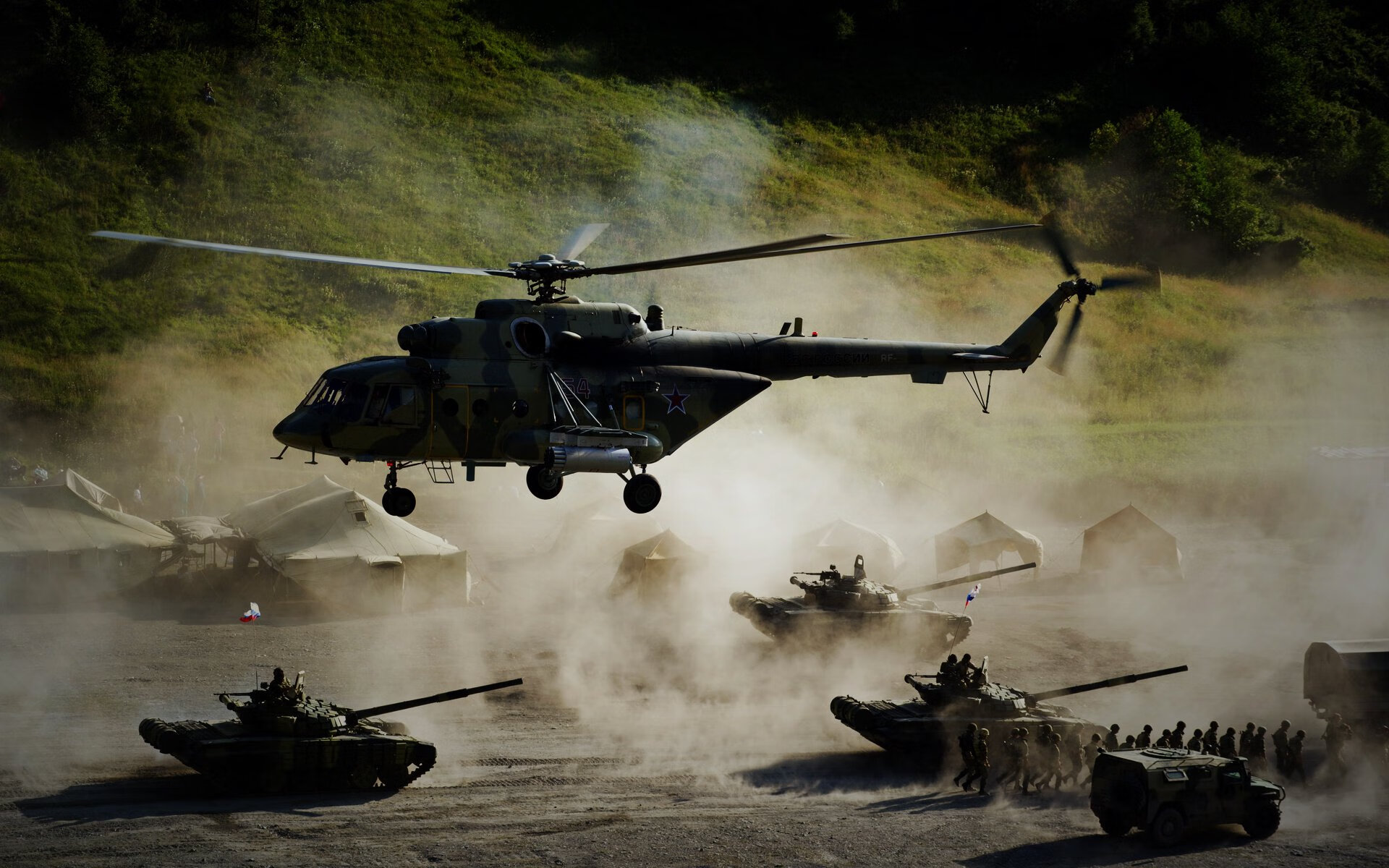 精英对决：全球篮球盛事如火如荼，精英对决电影