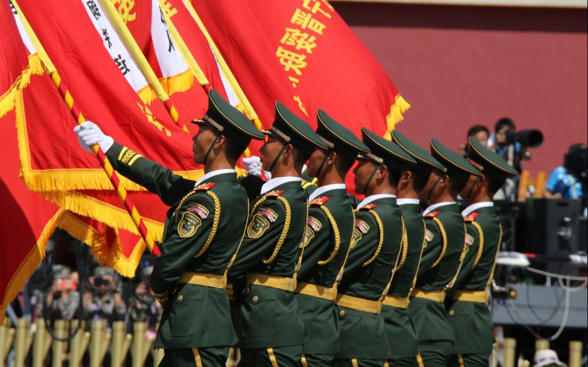 开云入口-综合射击赛果全揭晓，射击全国锦标赛