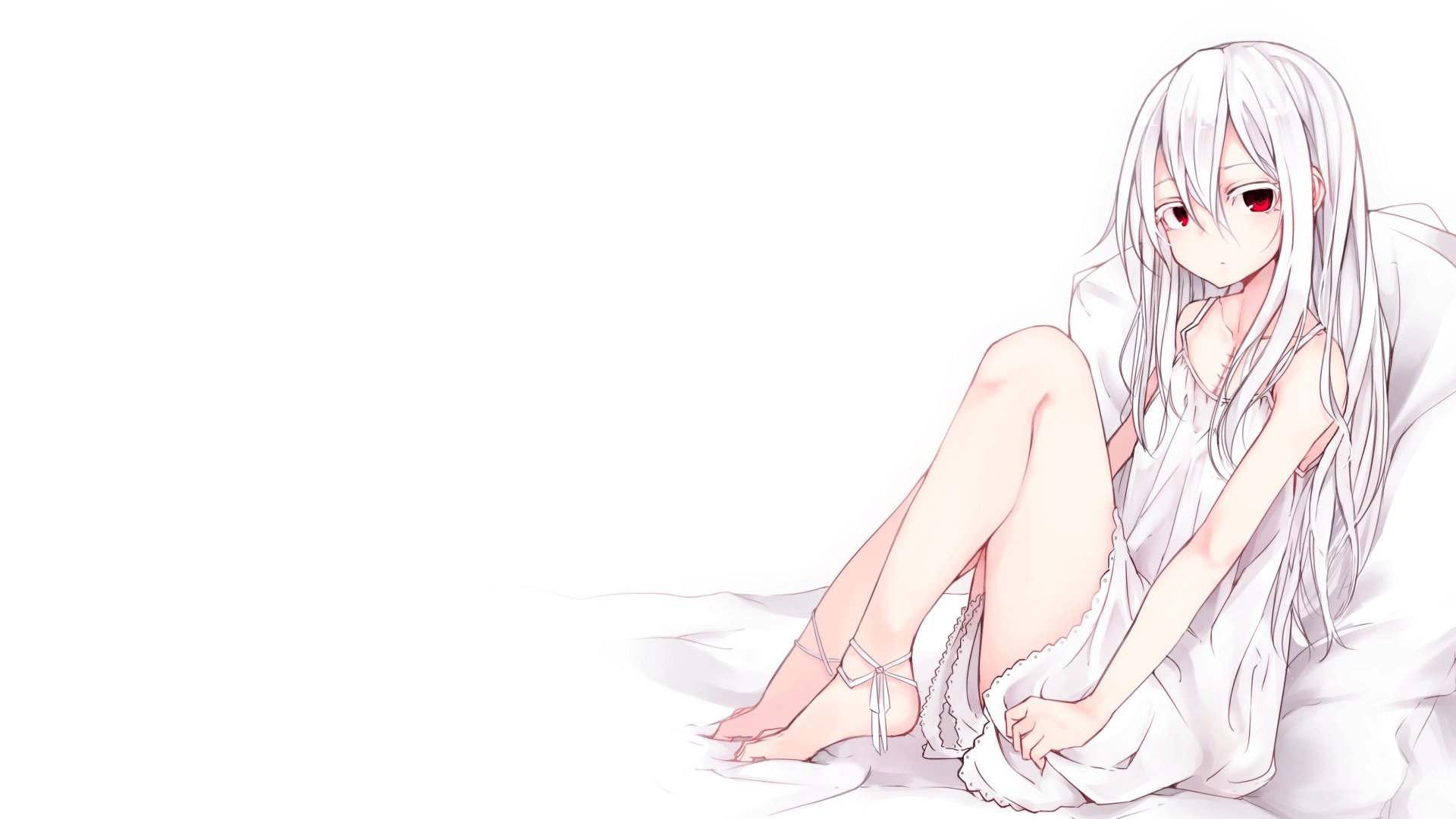 kaiyun网站-纽卡斯尔联主场4-1大胜曼联，赛季双杀红魔，纽卡斯尔联vs曼联视频直播