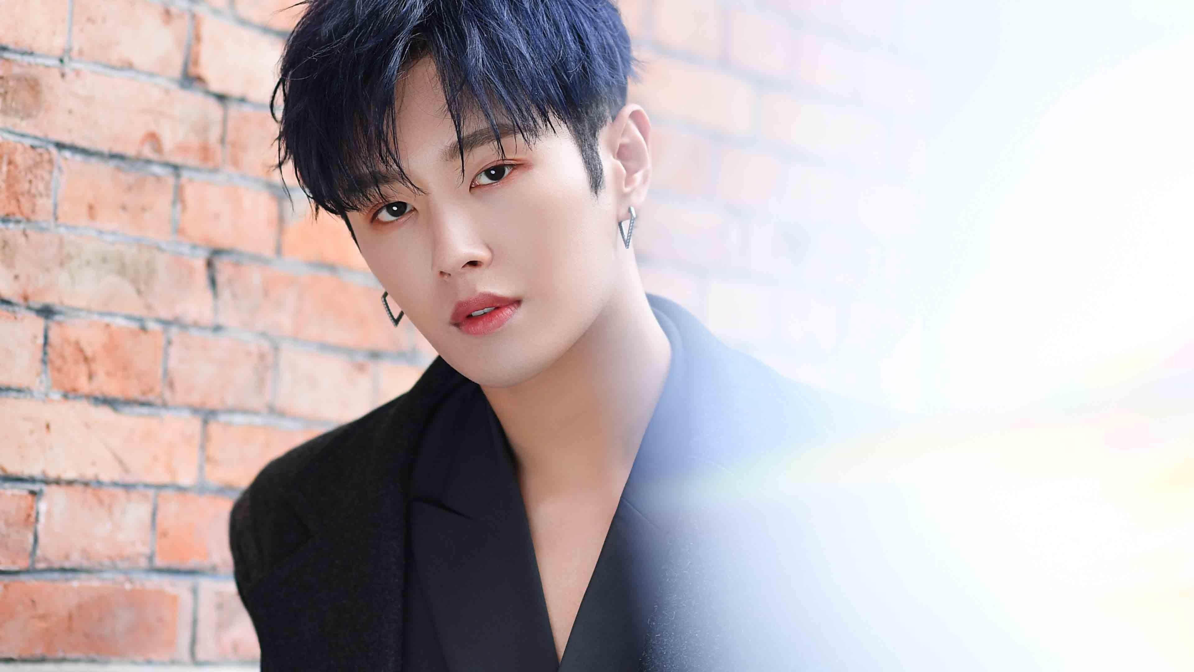 开云·体育官网APP下载-美因茨主帅喜迎新生儿，期待球队成功，美因茨ifhe