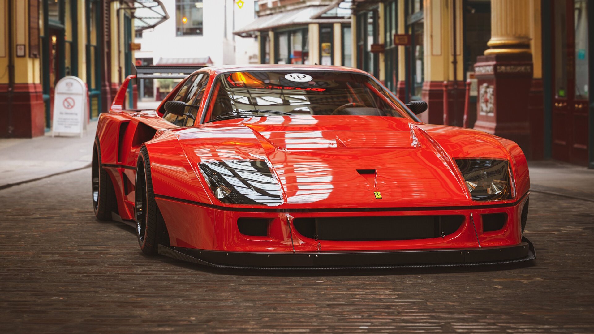 KAIYUNAPP-胜负之间：雄鹿和猛虎之间的角逐引人期待，雄鹿不敌猛龙