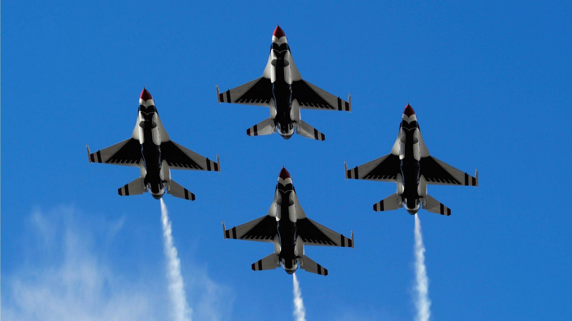 开云·体育官网APP下载-联盟新规会带来哪些改变，联盟新规会带来哪些改变和变化