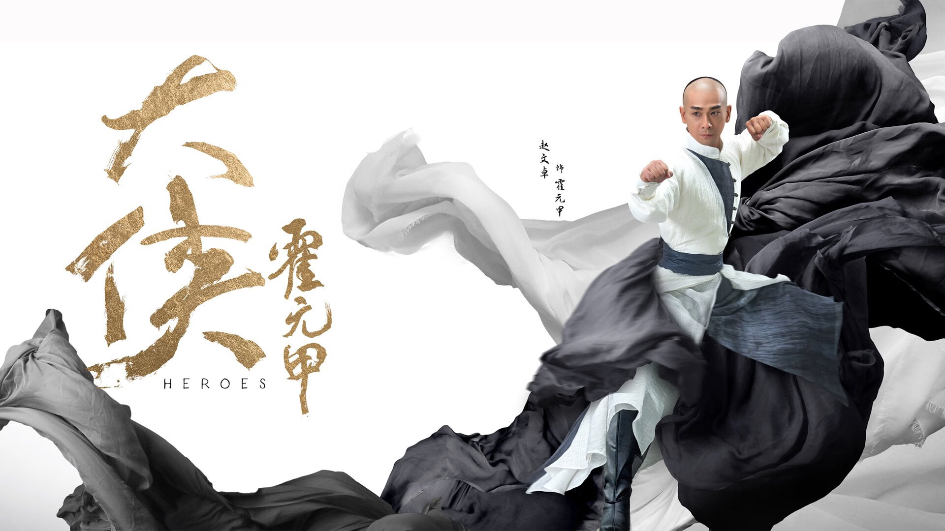 kaiyun中国官方网站-莱比锡主场逆转不来梅，维尔纳建功，莱比锡 中卫