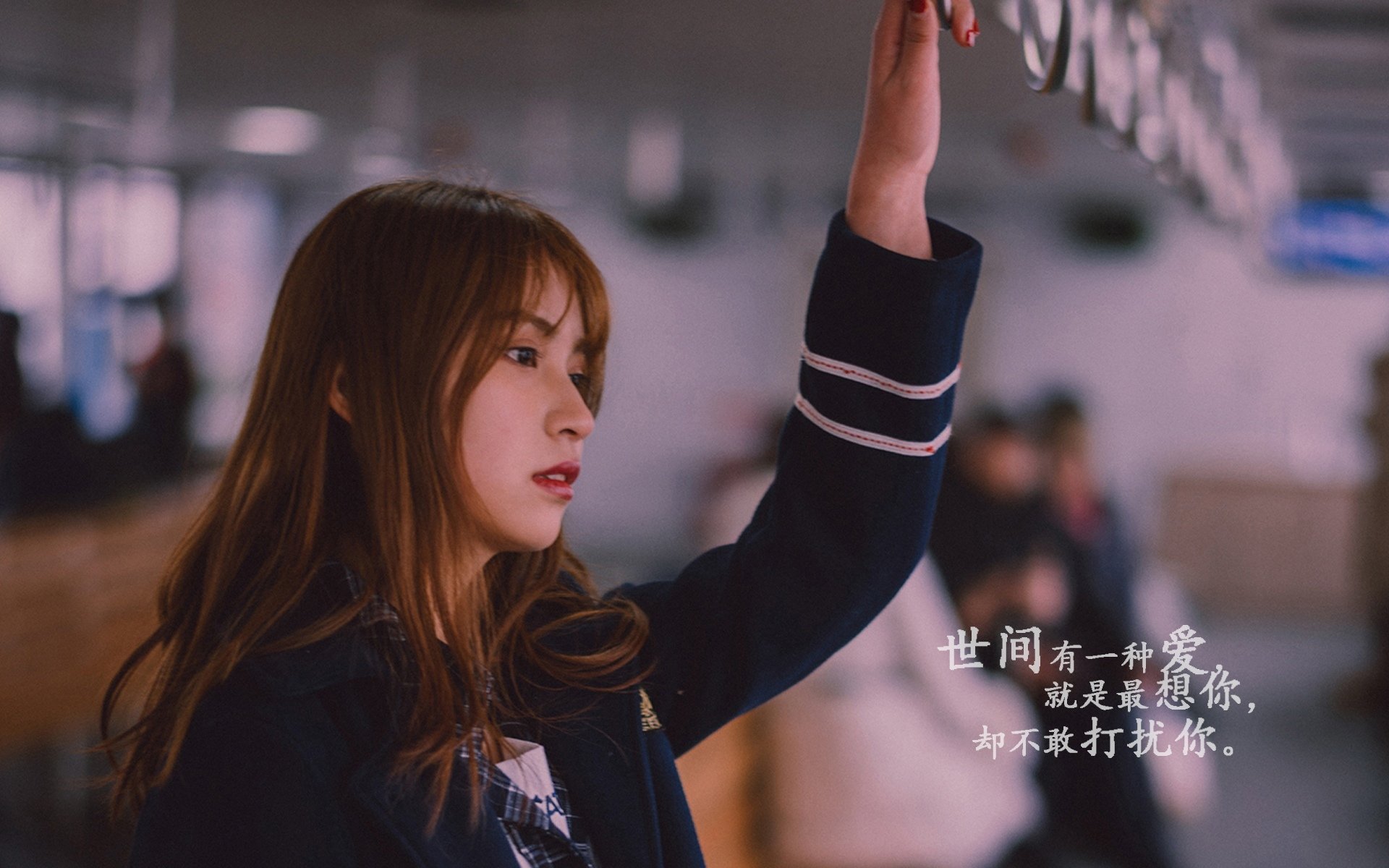 葡萄牙体育重要比赛赛程安排公布，葡萄牙体育重要比赛赛程安排公布了吗