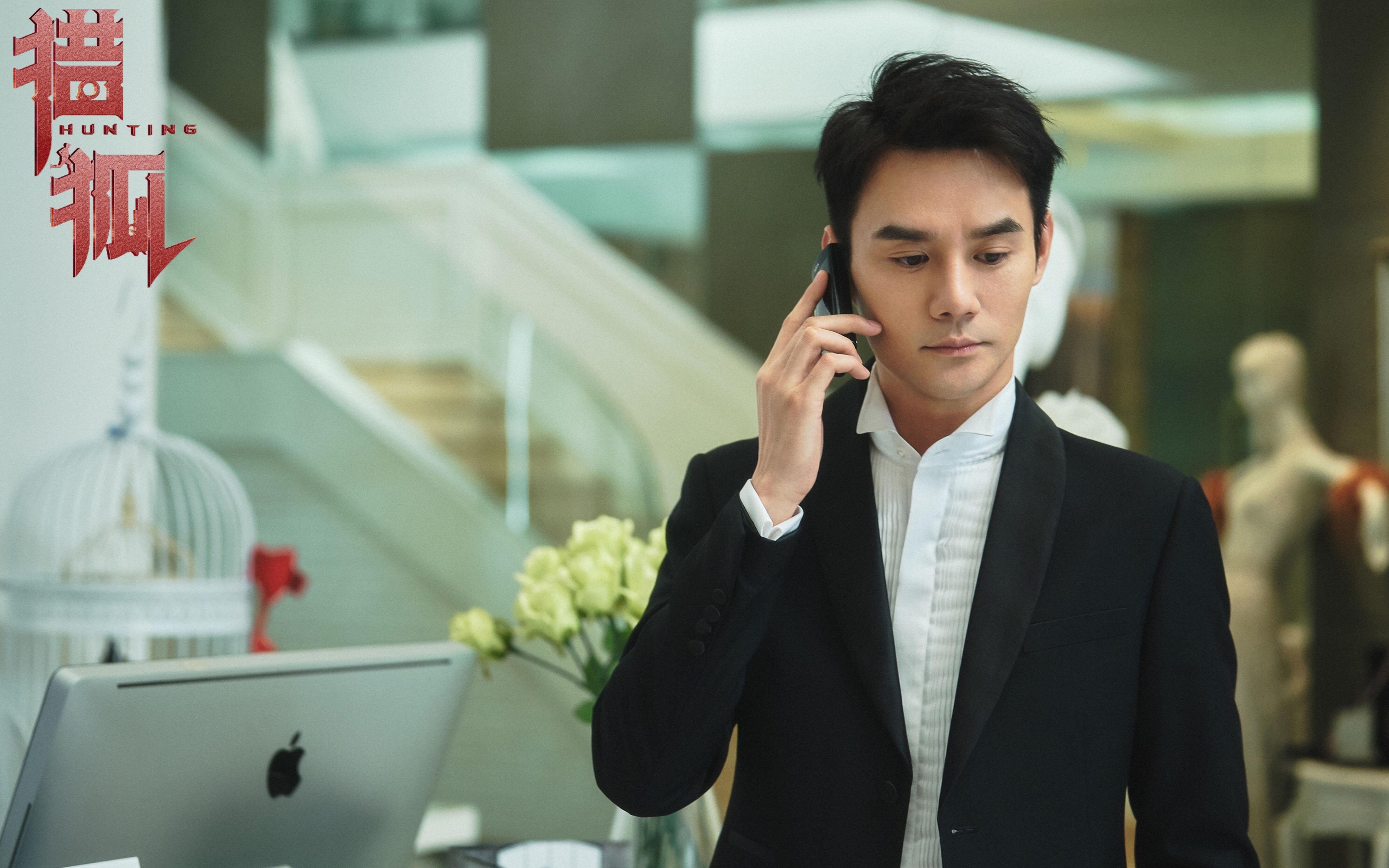 kaiyun官方网站-西班牙前锋独中两元，助力晋级，西班牙前锋球星