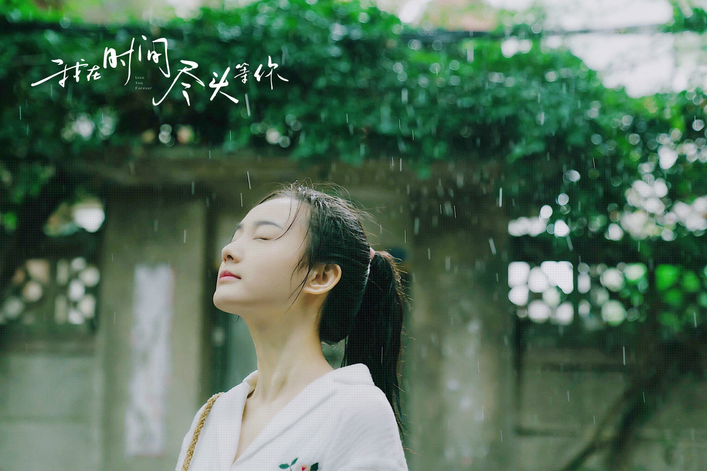 西班牙前锋独中两元，助力晋级，西班牙前锋球星