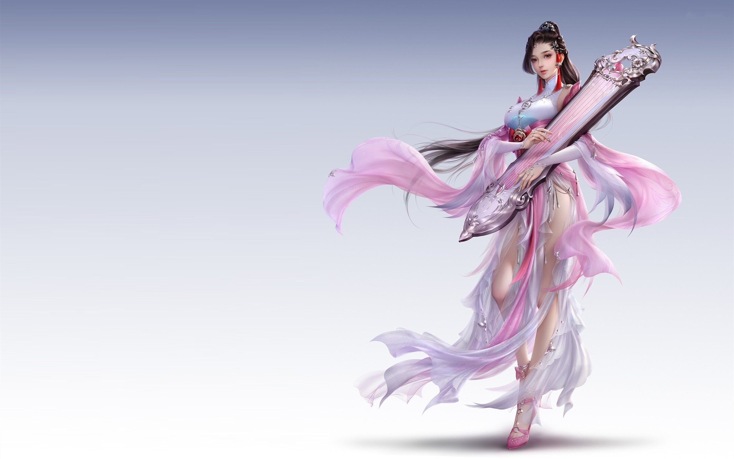 西班牙队在欧洲杯期间防守稳固，失球数较少，西班牙足球队欧洲杯