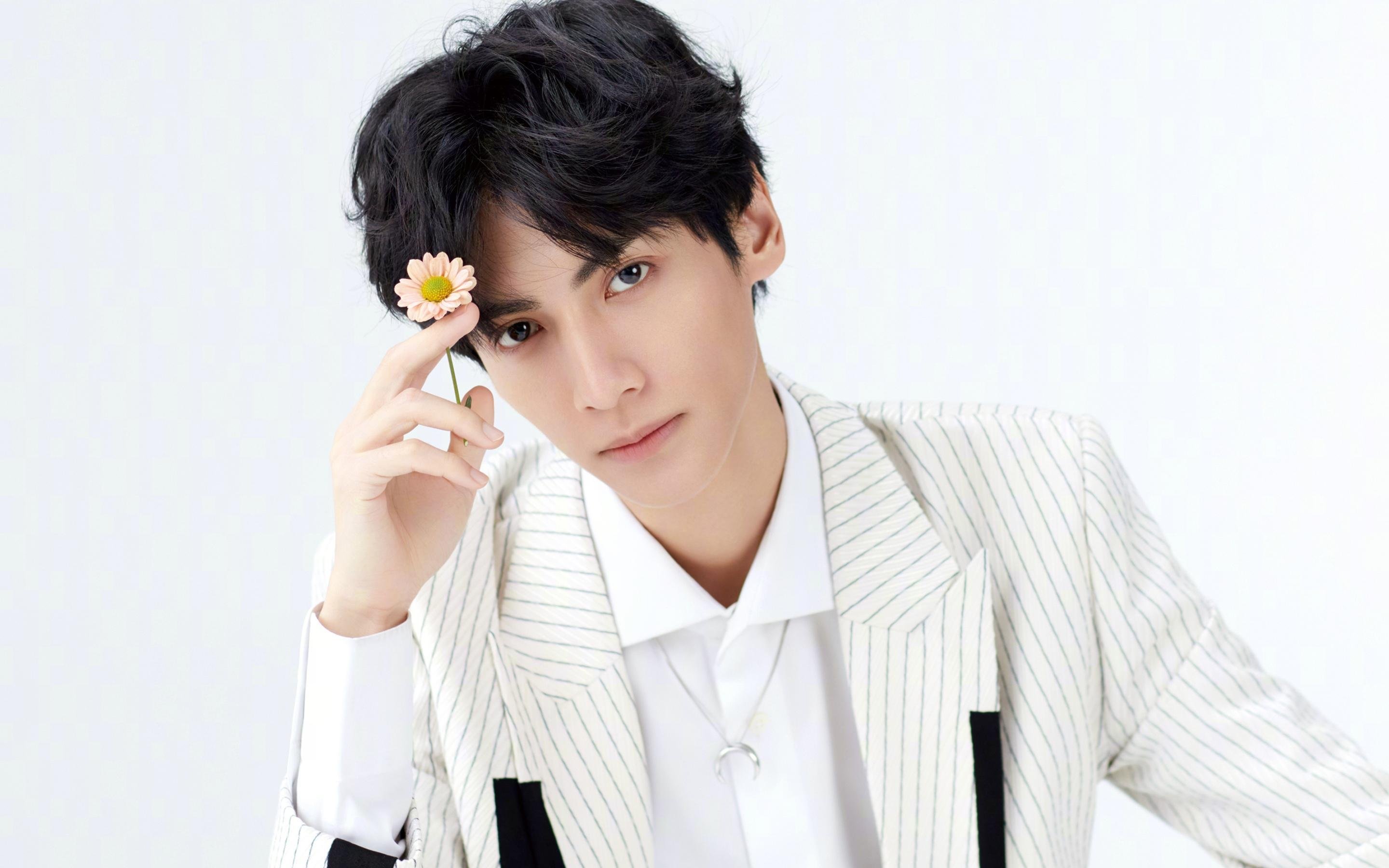 里昂冲击联赛前列,里昂队主场