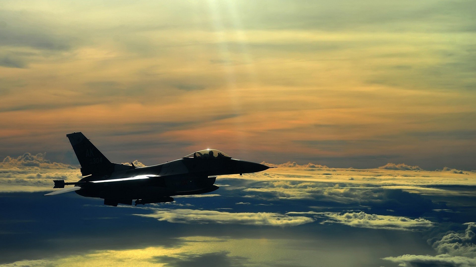 队员受伤频发,球队整体作战受损,篮球队员受伤