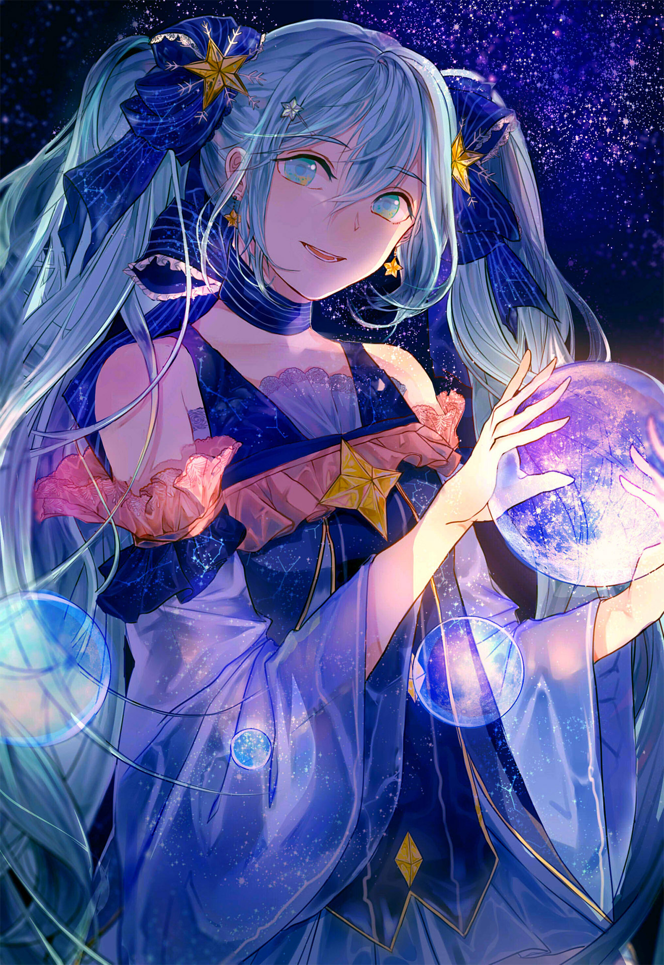 阿根廷女足运动员斩获国际赛事最佳射手称号,阿根廷女足门将