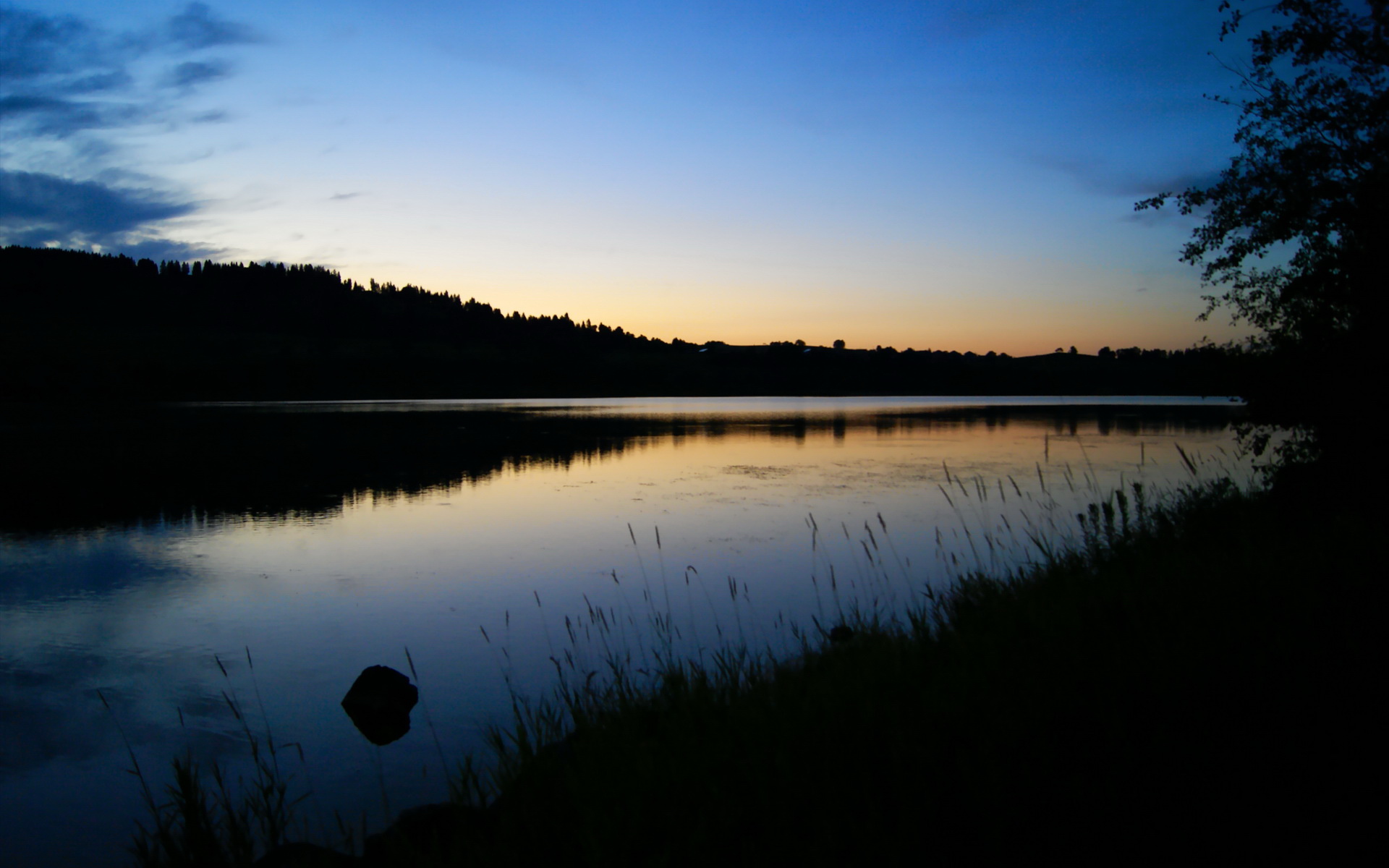 雷恩泰前锋梅开二度,率队战胜劲旅取得胜利,雷恩简介
