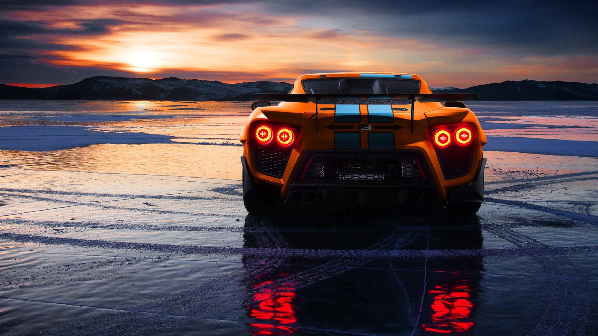 雷恩泰前锋梅开二度,率队战胜劲旅取得胜利,雷恩简介