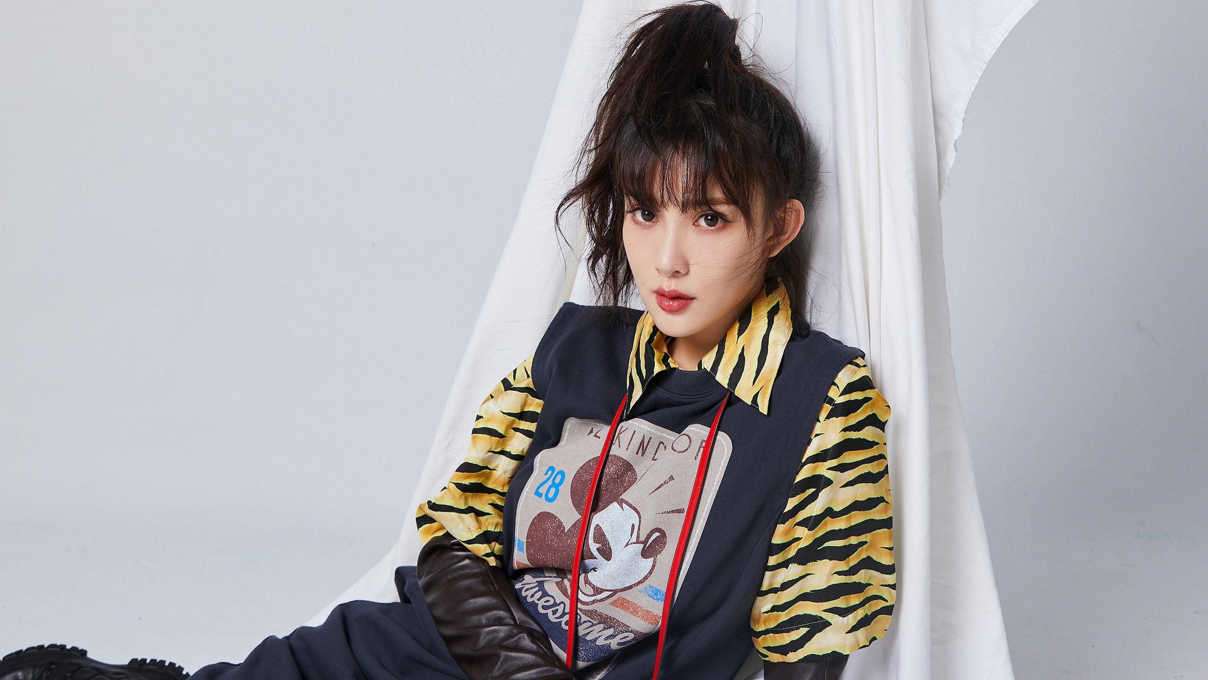 韩国星际争霸赛事再度火爆，韩国星际争霸赛事再度火爆了吗