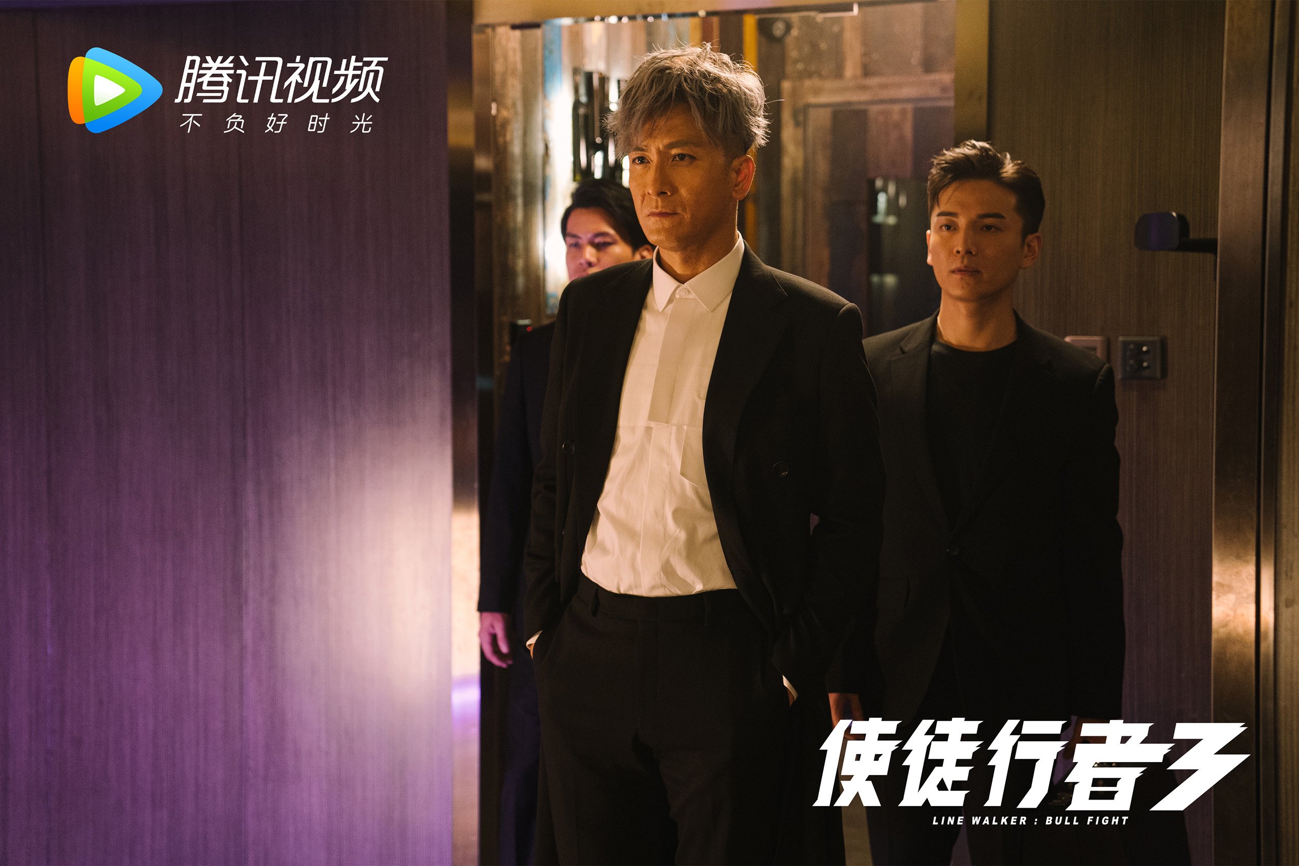 韩选手星际争霸社交媒体活跃,星际争霸韩国联赛视频