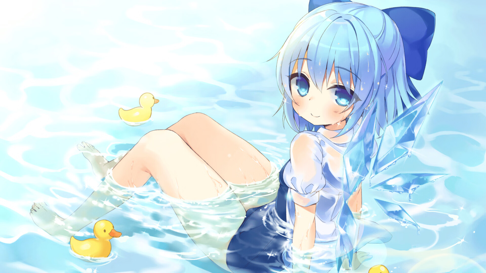 韩选手星际争霸社交媒体活跃,星际争霸韩国联赛视频