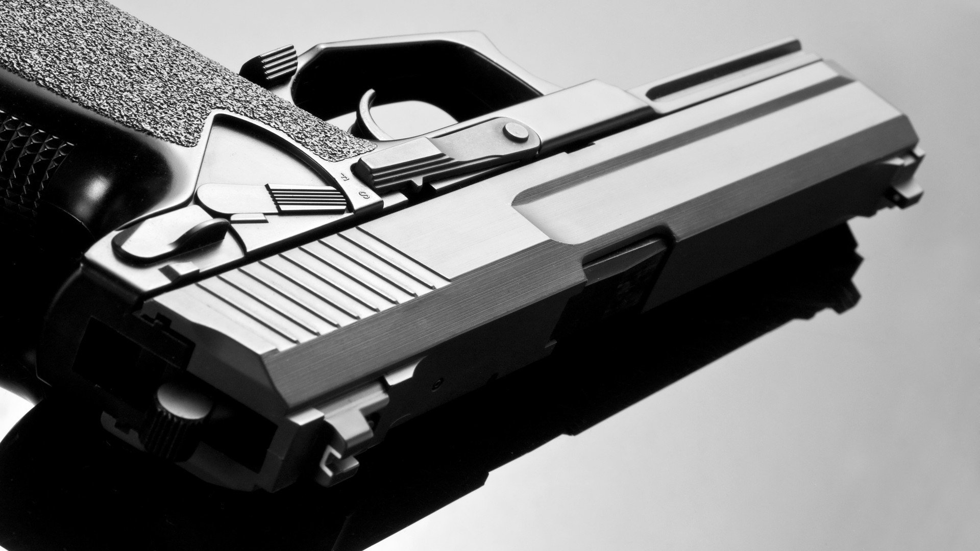 开云体育APP下载-马刺中锋阿德成功助攻刷新生涯助攻总数，马刺队的阿德去哪了