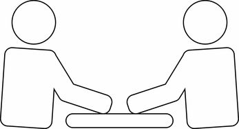 开云·Kaiyun网页版-NBA球员训练营最新动态解析，nba球员训练师