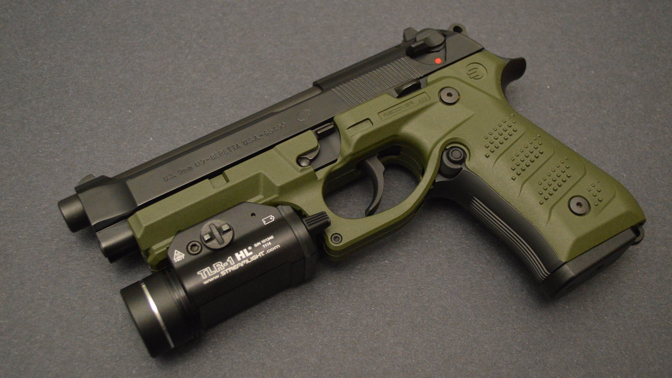 NBA球员训练营最新动态解析，nba球员训练师