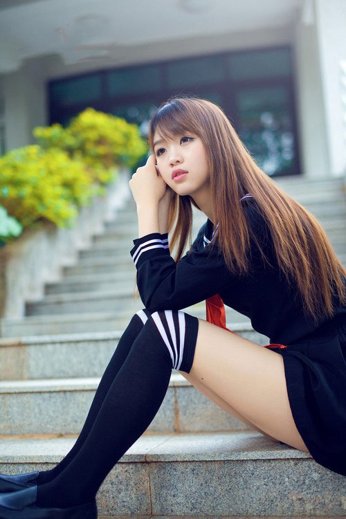 世界青少年冰壶锦标赛中国队再创佳绩，全国青年冰壶锦标赛