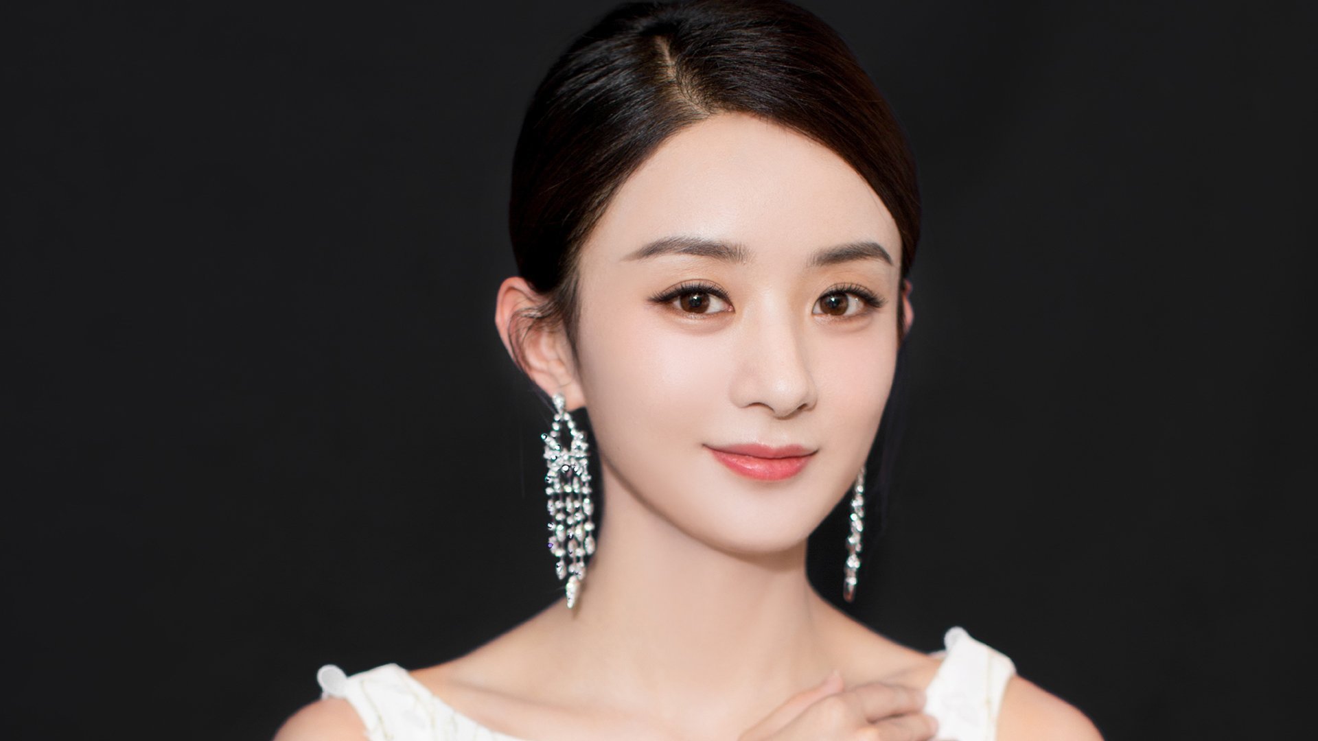 世界青少年冰壶锦标赛在哈尔滨精彩纷呈,中国队表现亮眼,2019中国青少年冰壶公开赛