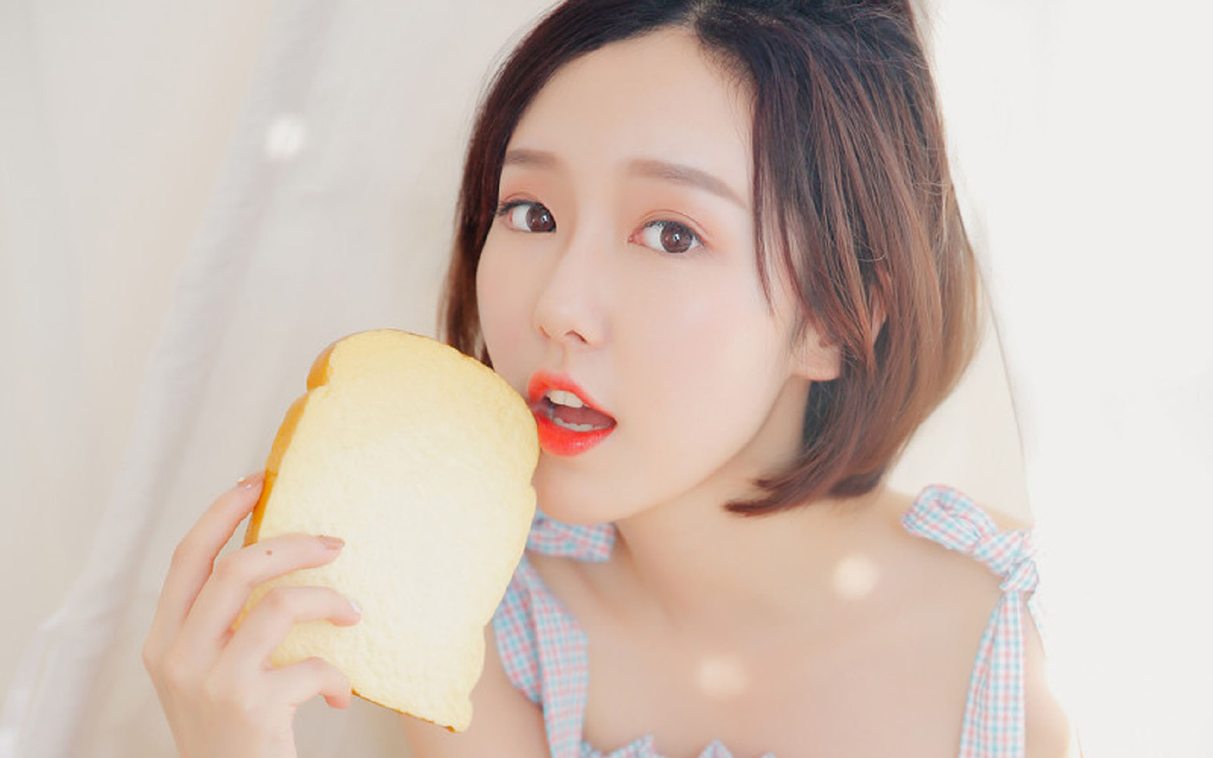 开云官网-中国篮球教练员战术执行力的量化评估方法，篮球教练技能展示