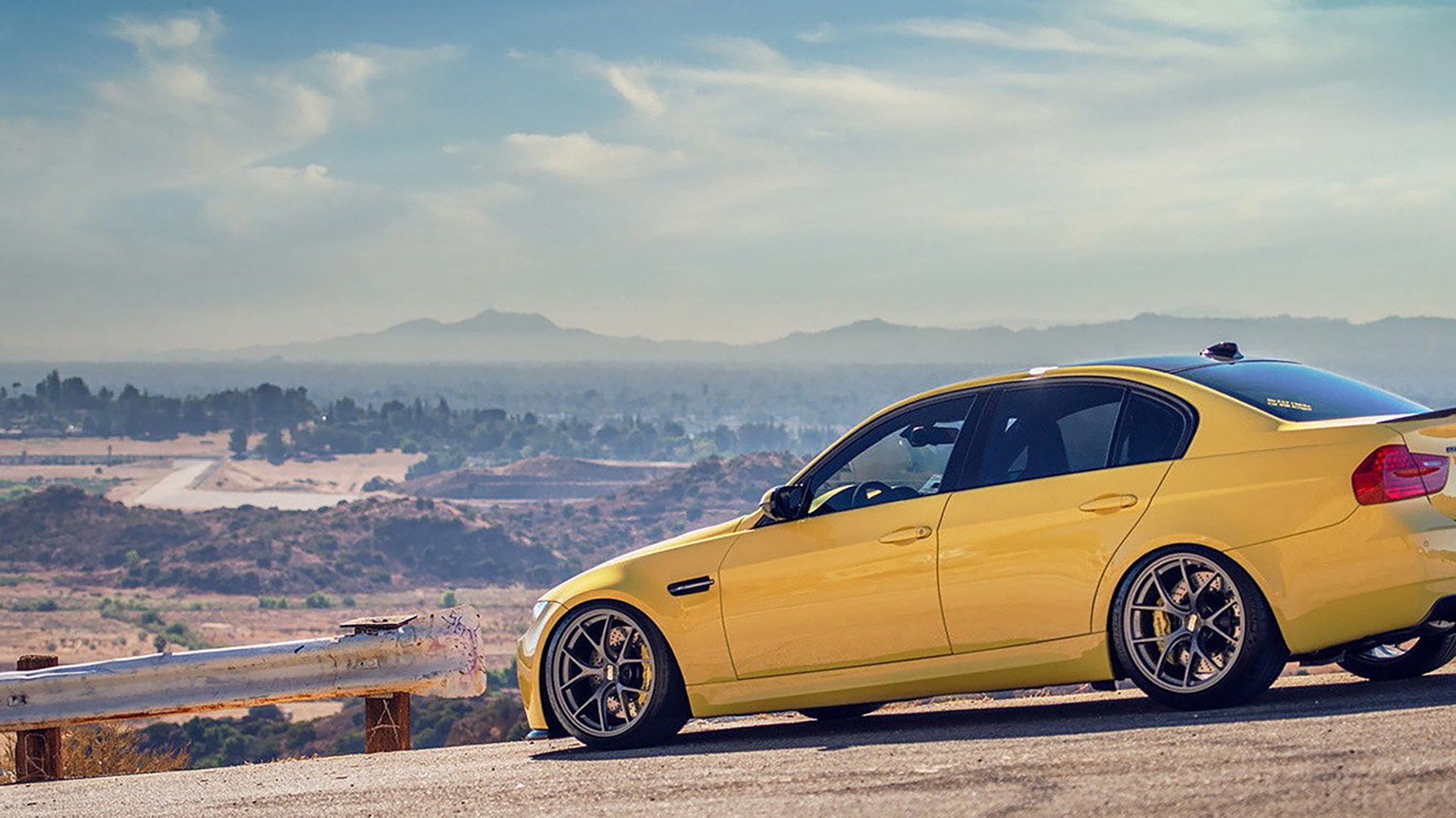 中国篮球职业联赛赛事安全管理及突发事件应对研究，篮球赛事的风险内容