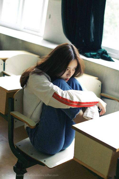 中国篮球运动员训练负荷科学管理研究,篮球运动员正负值