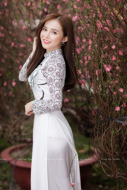 中国足球球员失误原因结构拆解模型,中国足球队谁受伤了