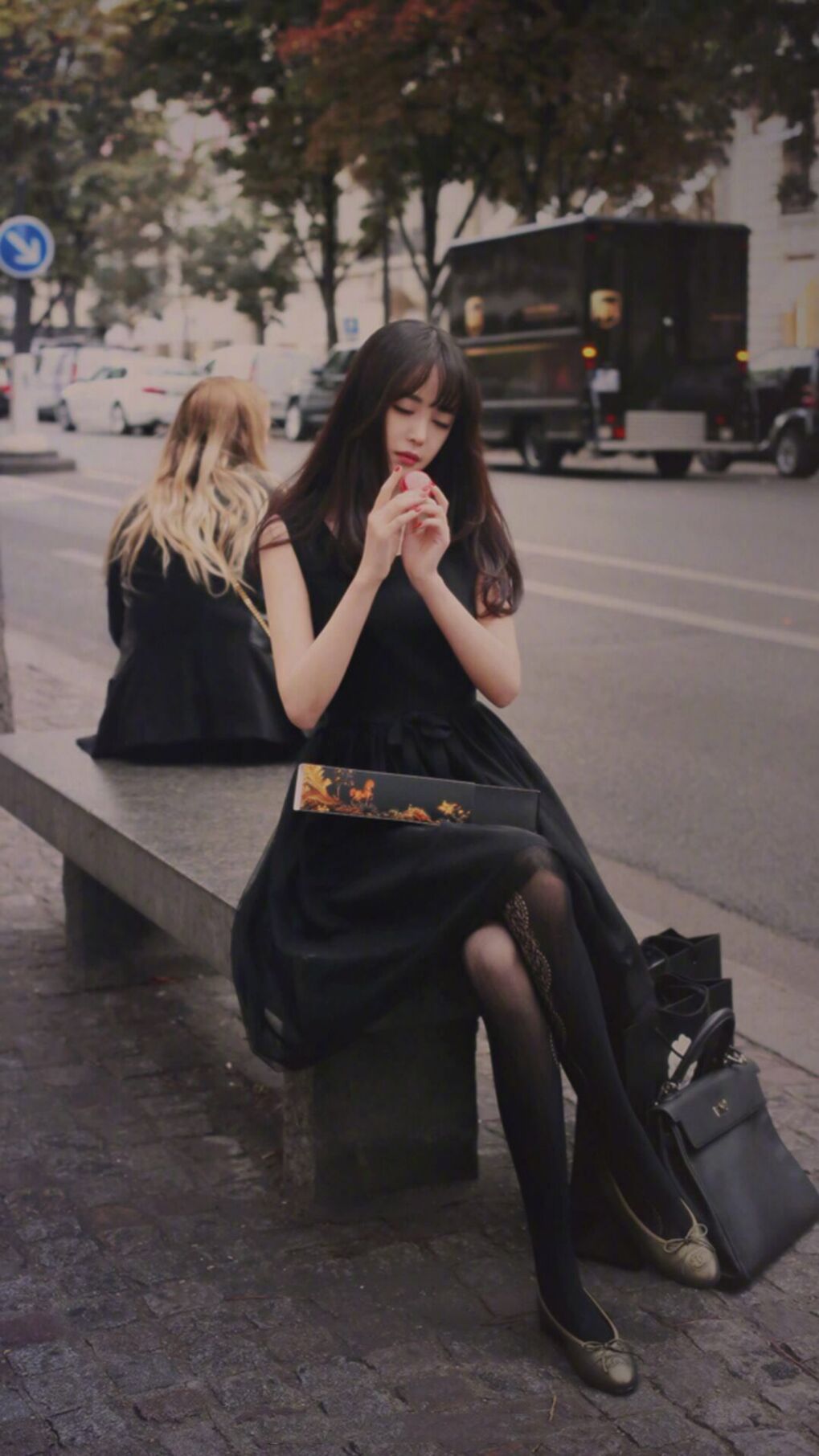 传奇归来:退役巨星重返赛场的故事,传奇归来现在怎么样