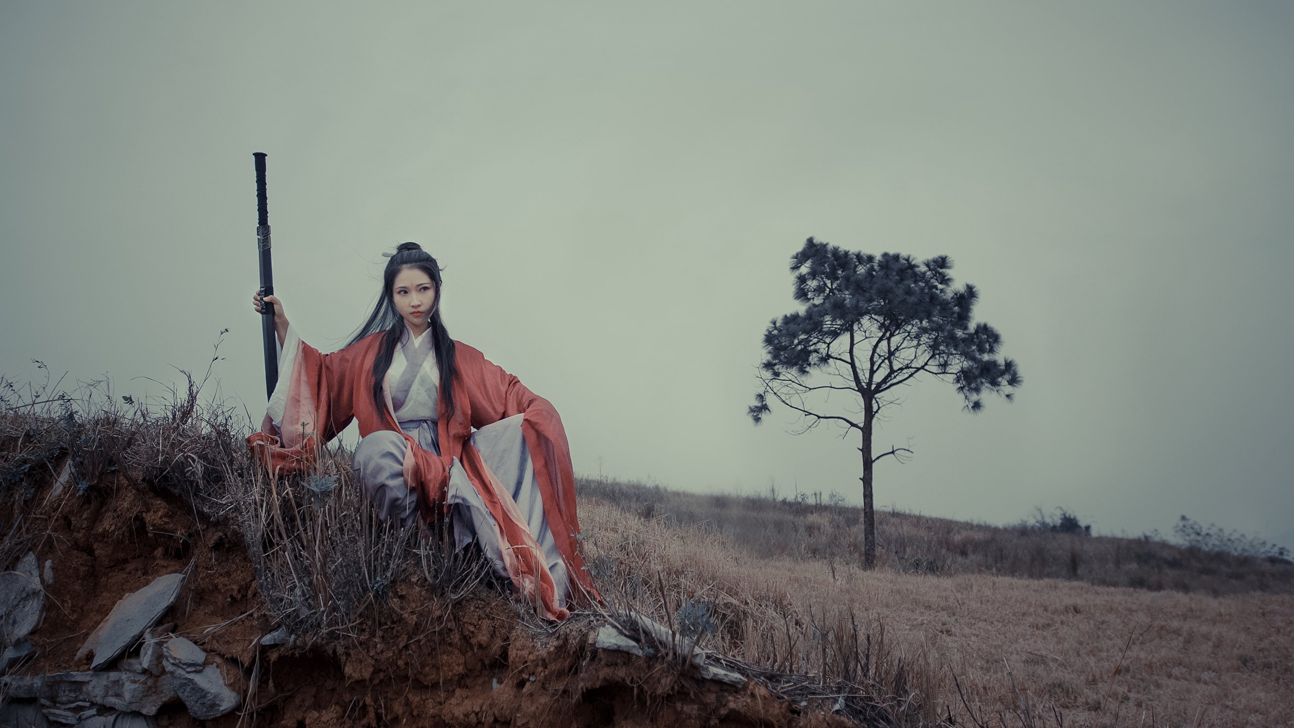 开云kaiyun-体育场馆安全管理标准建设，体育场馆设施运营管理方案